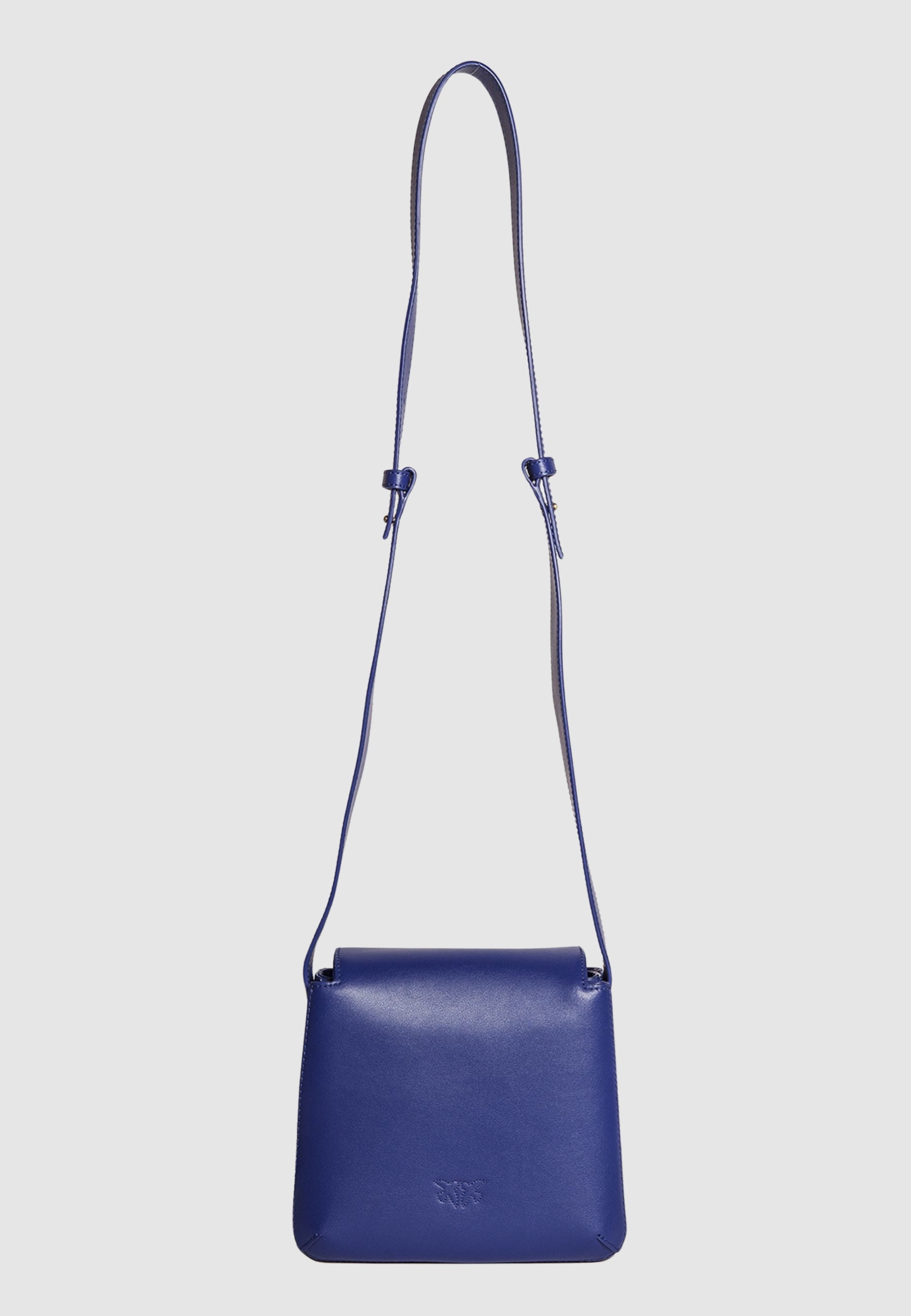 Borsa a Tracolla Pinko 100815