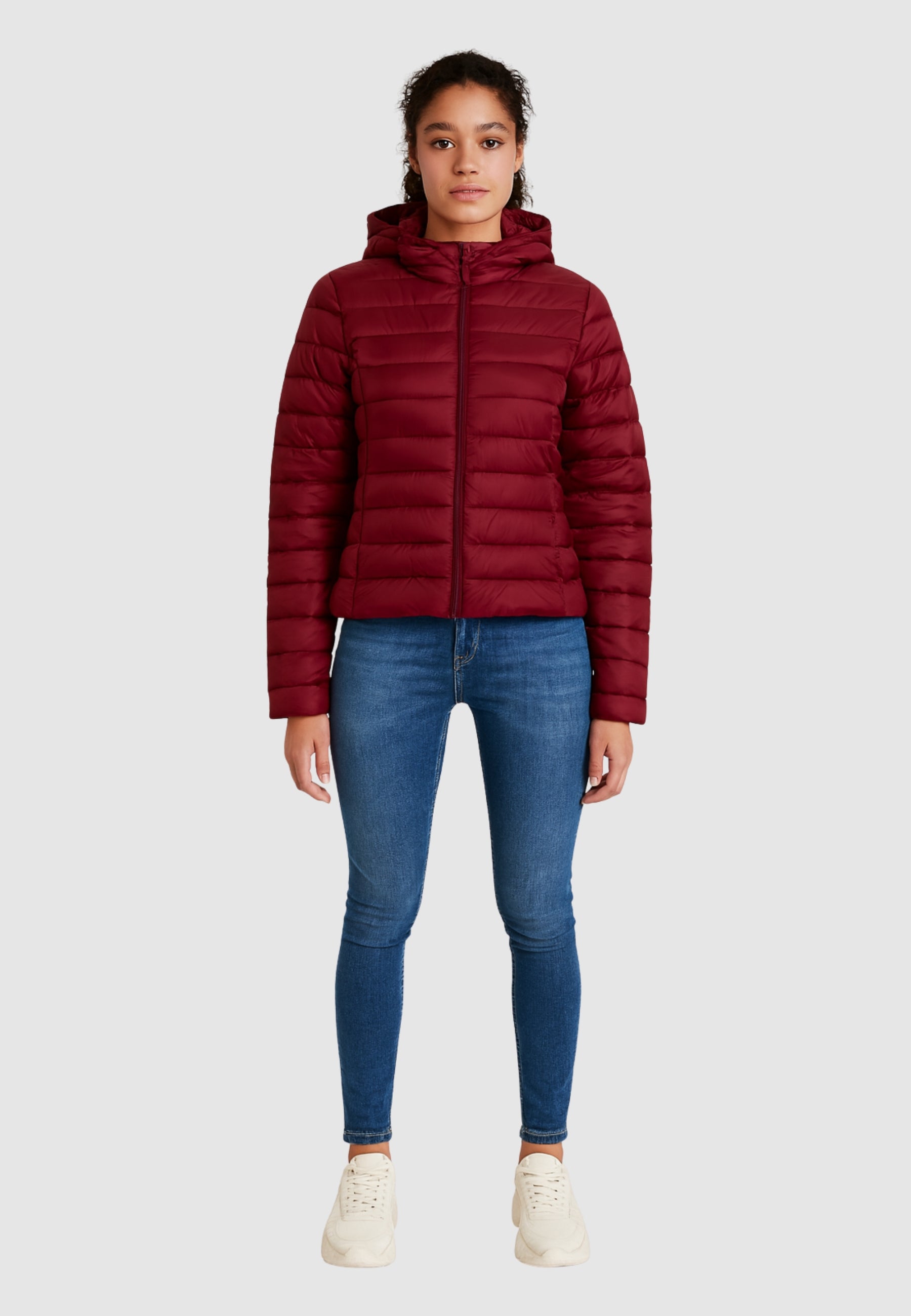 Giacche Only 15352020