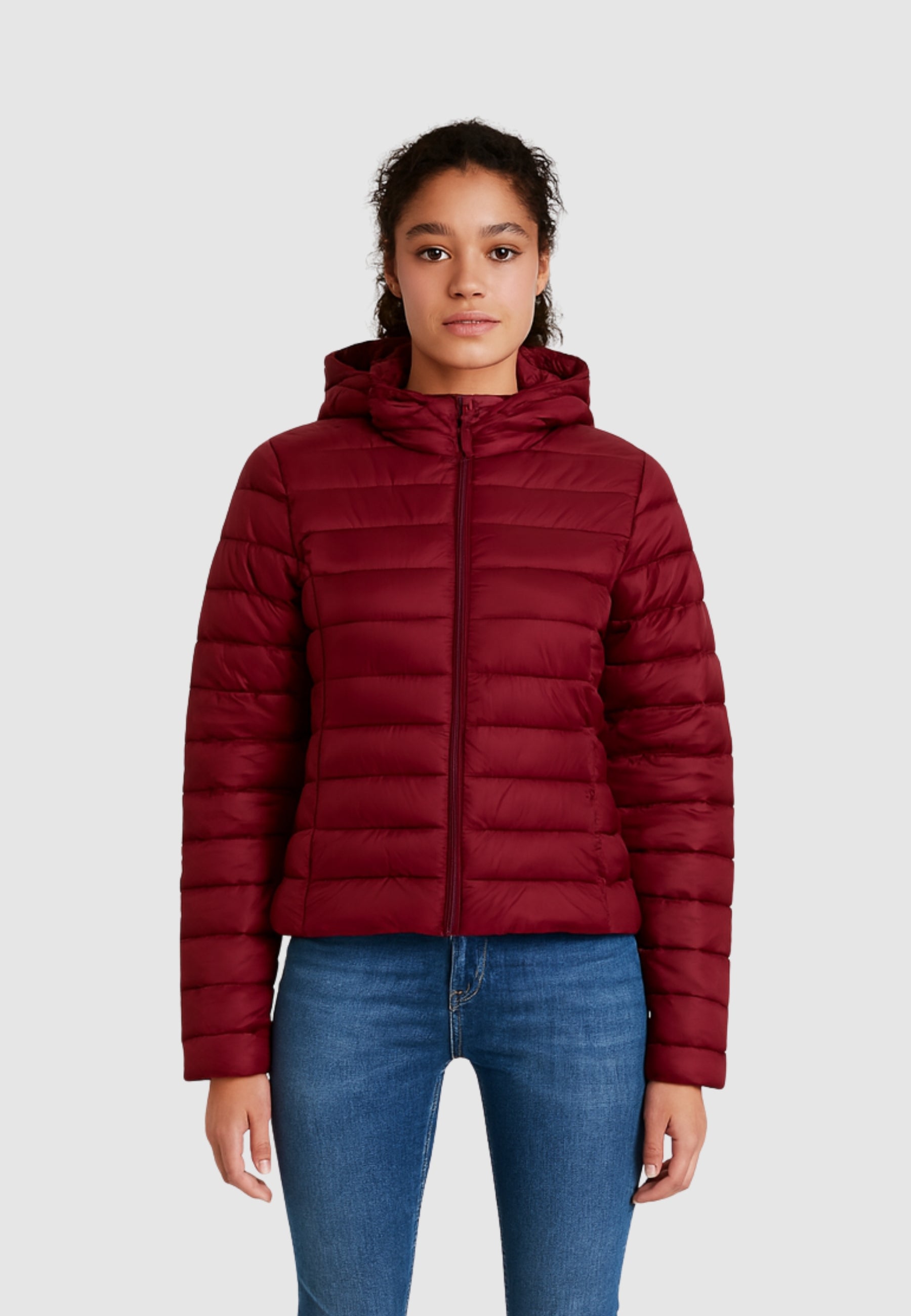 Giacche Only 15352020