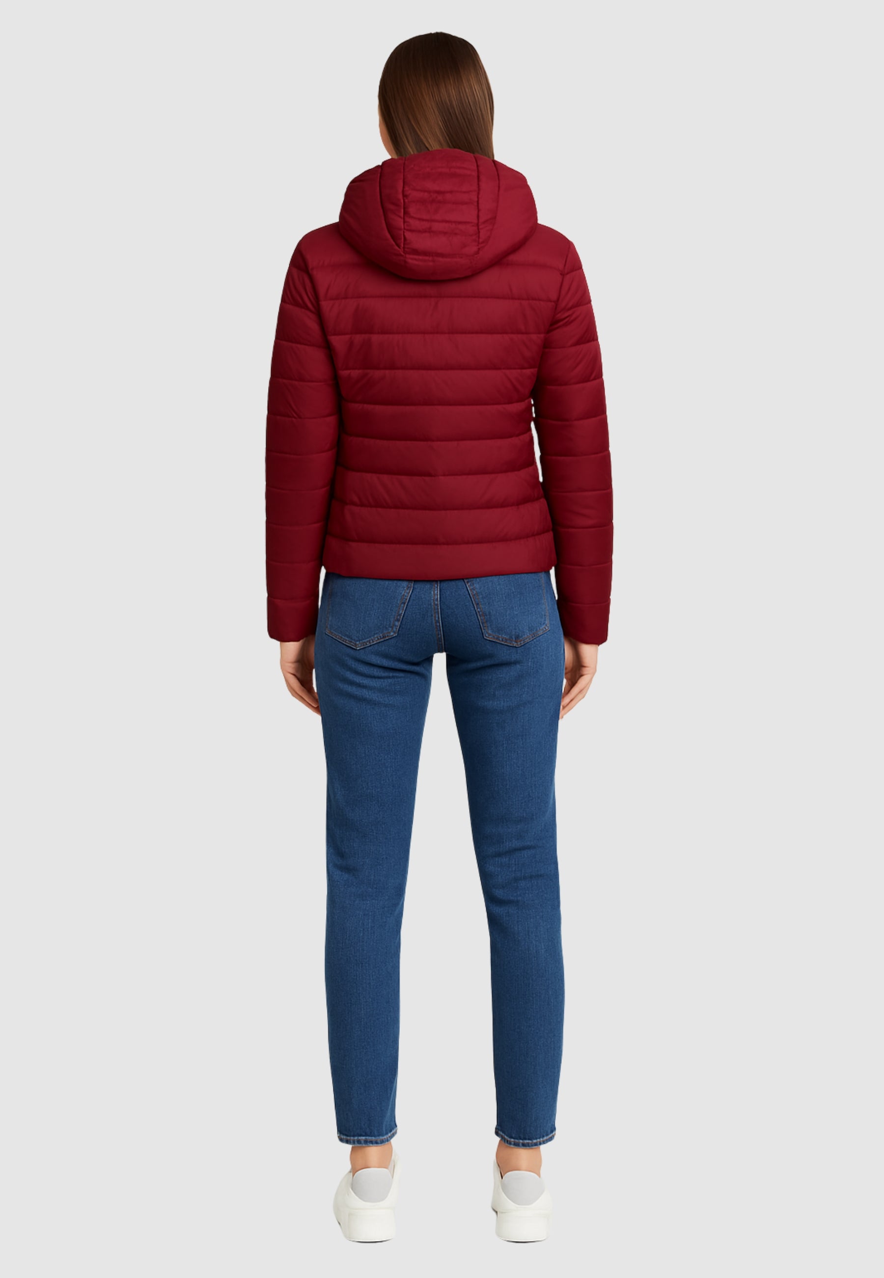 Giacche Only 15352020