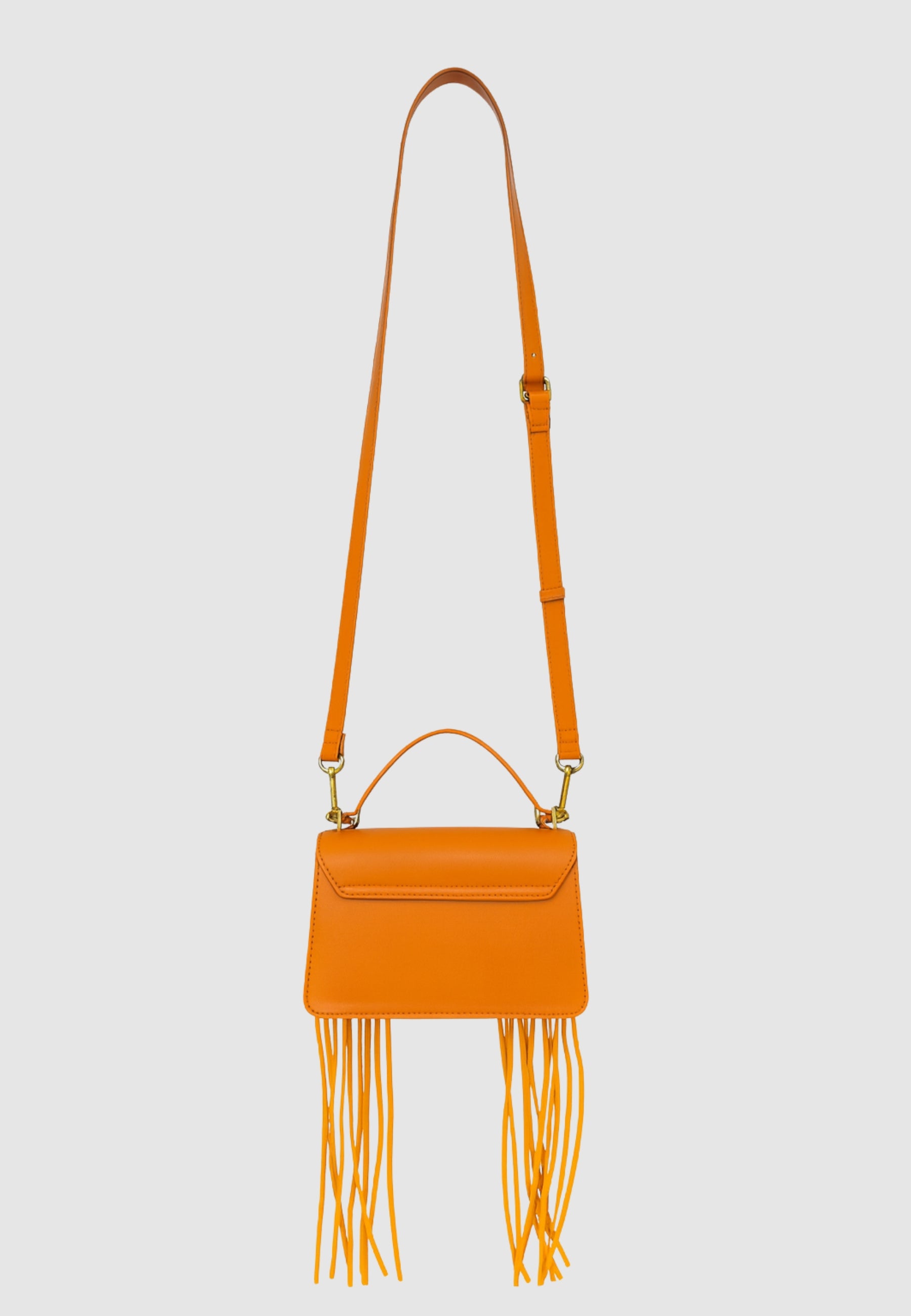 Borsa a Tracolla Pinko 1P22WJ