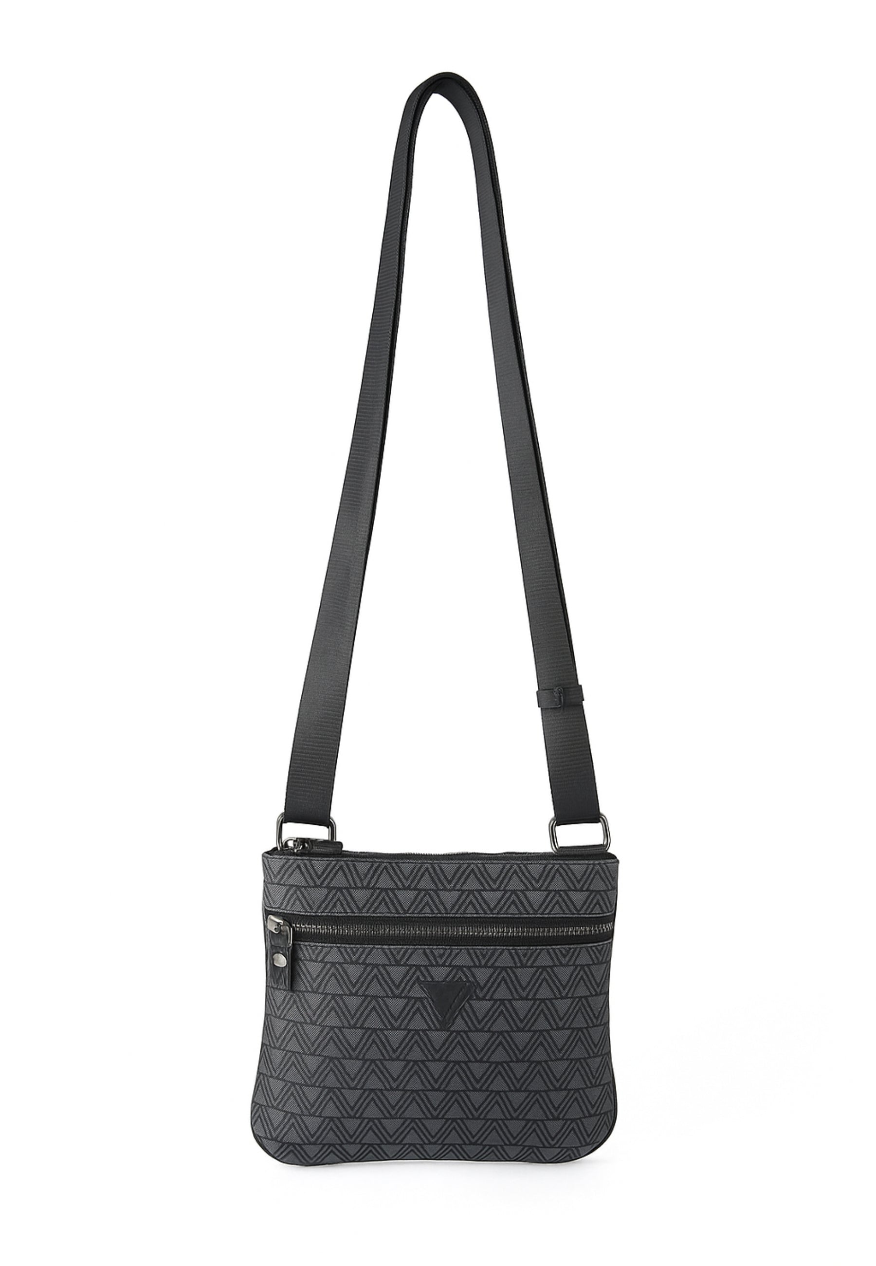 Borsa a Tracolla GAUDI' V4AE-11263