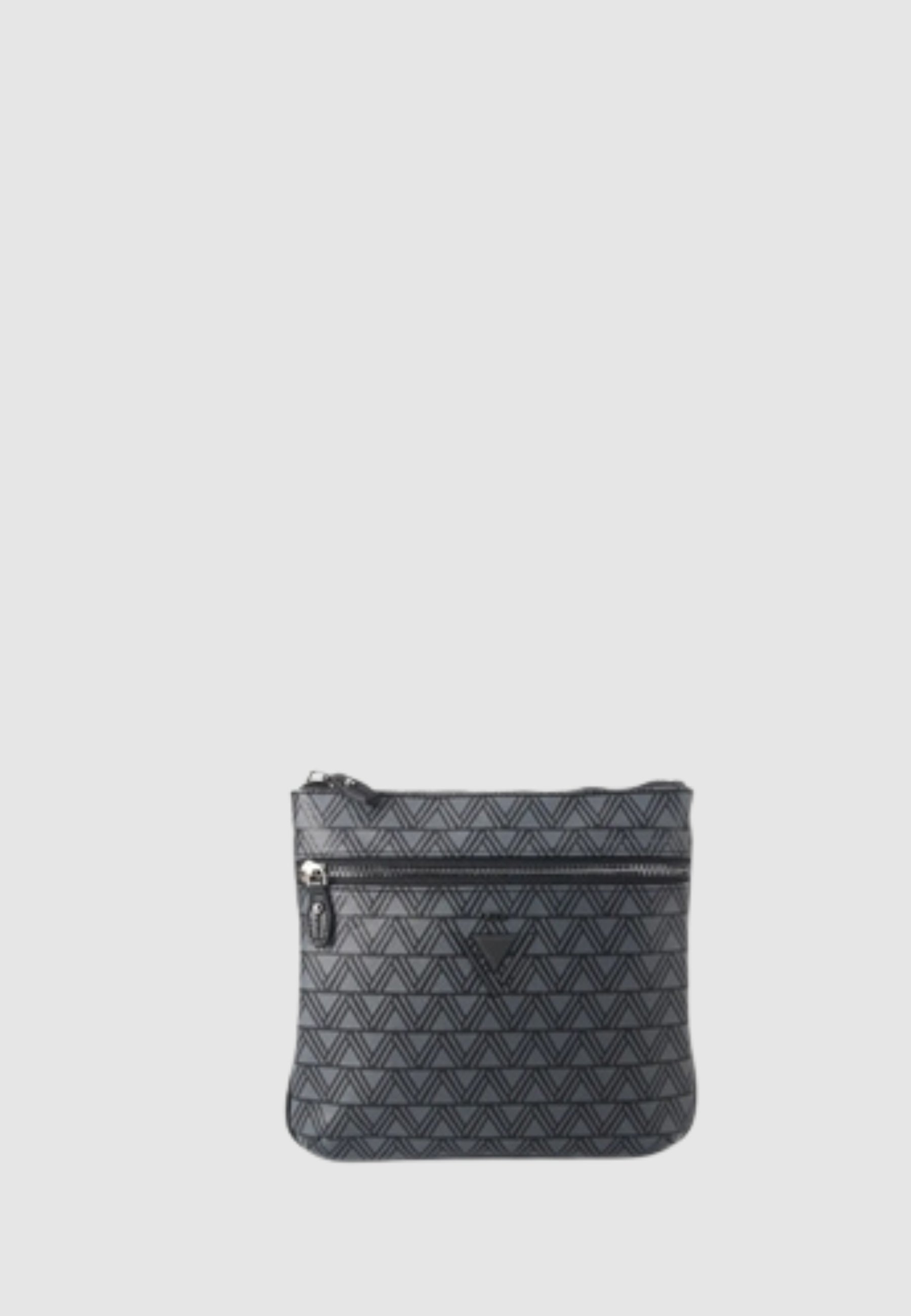 Borsa a Tracolla GAUDI' V4AE-11263