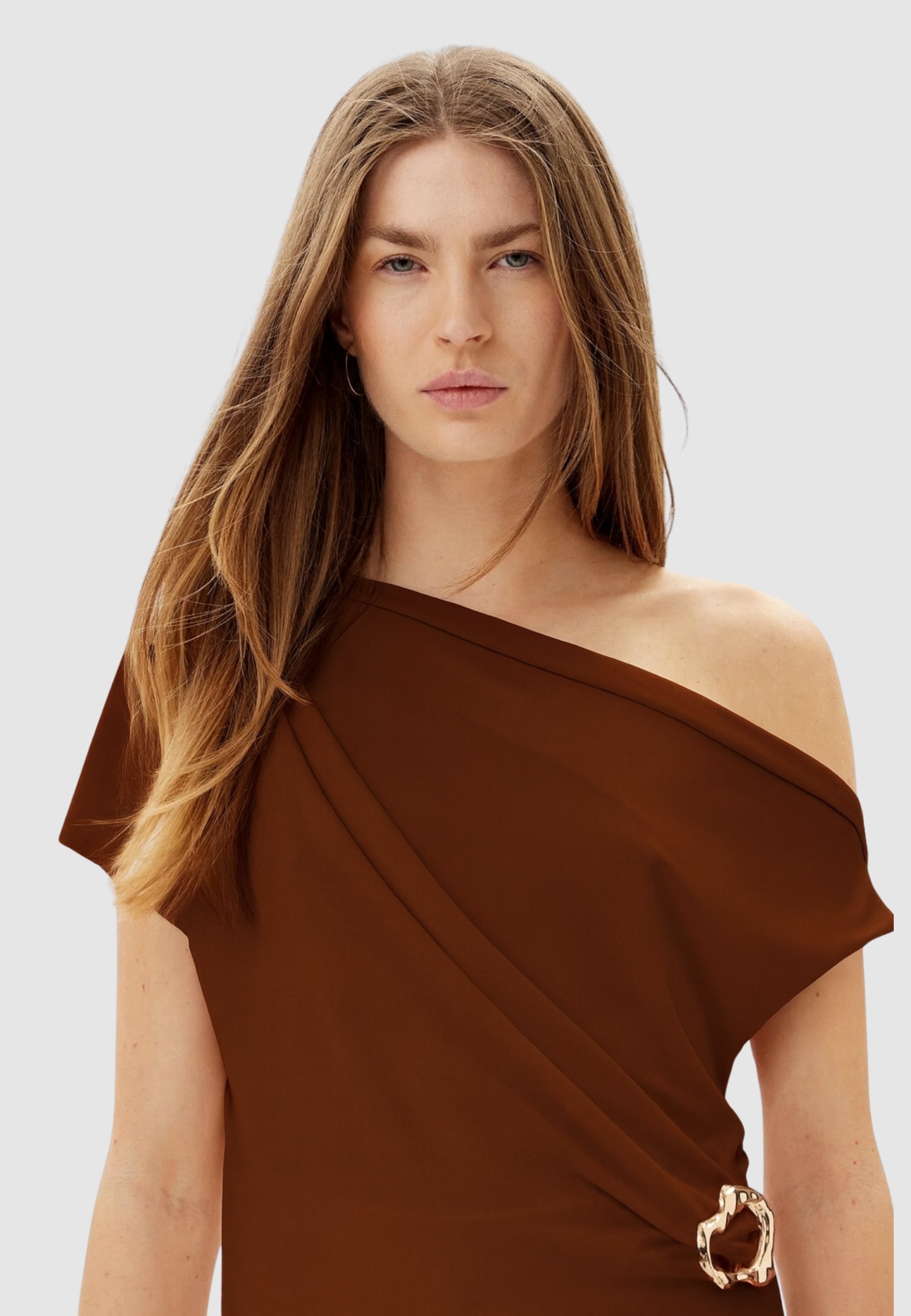 Top Rinascimento CFC0123483003