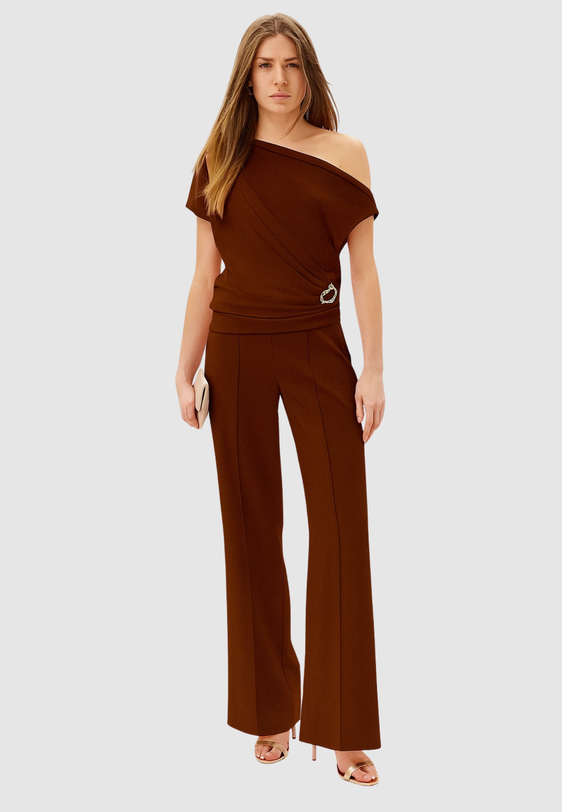 Top Rinascimento CFC0123483003