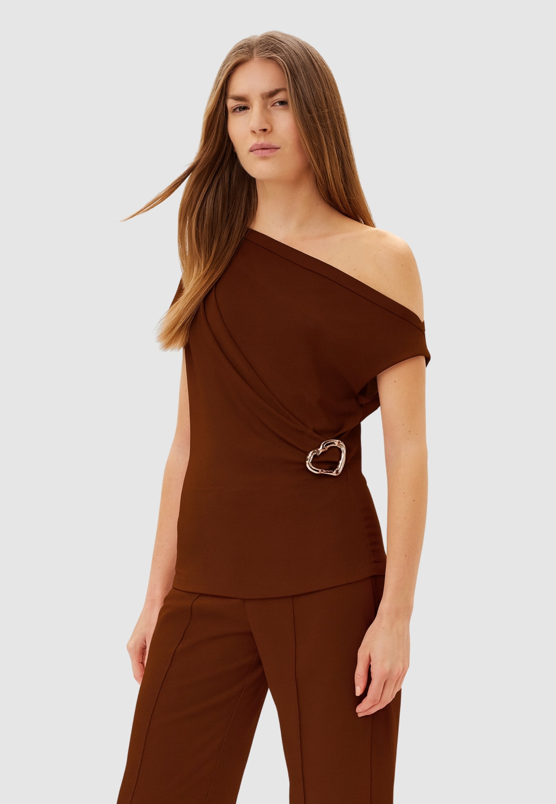 Top Rinascimento CFC0123483003