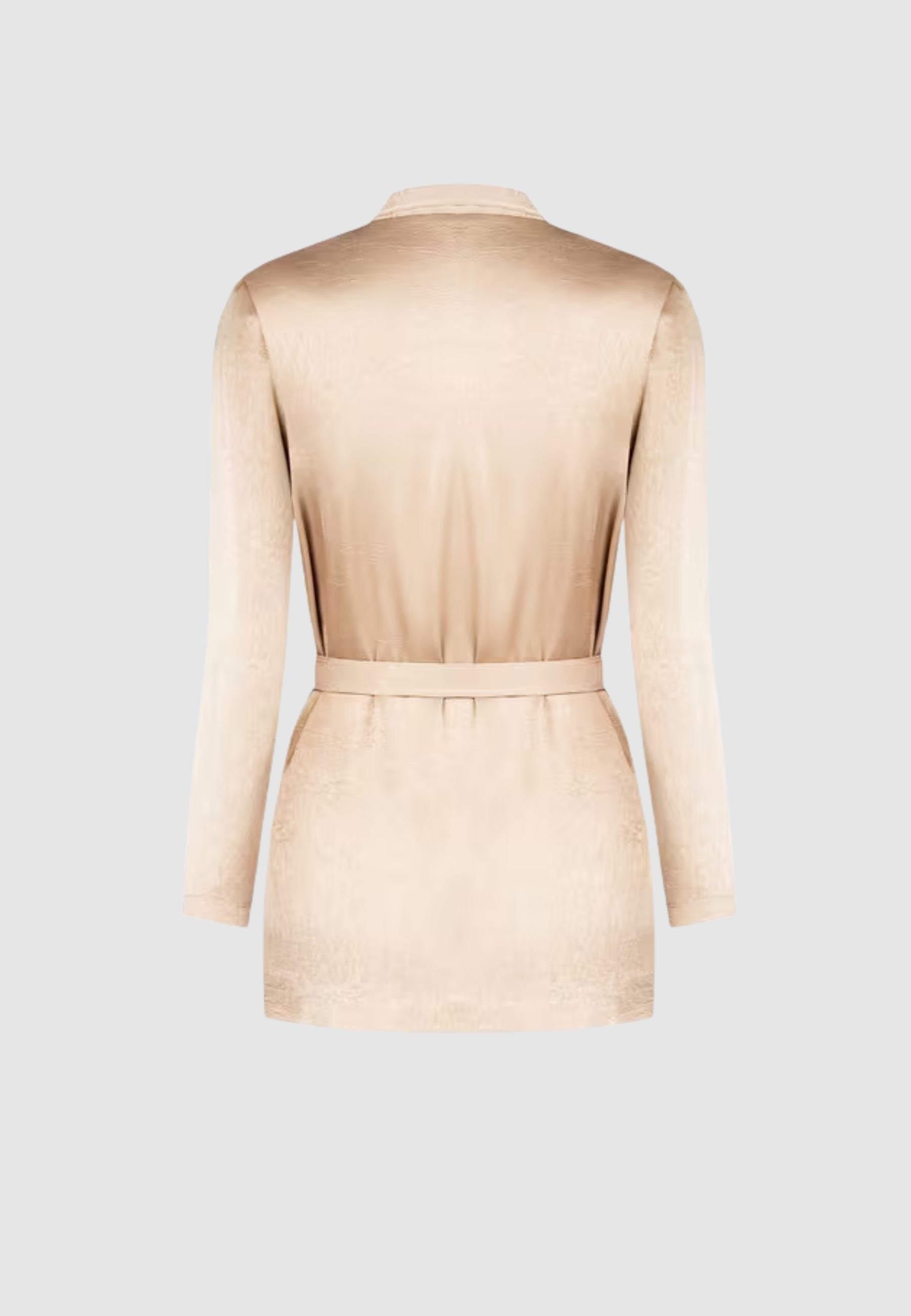 GIACCA Rinascimento CFC0124096003