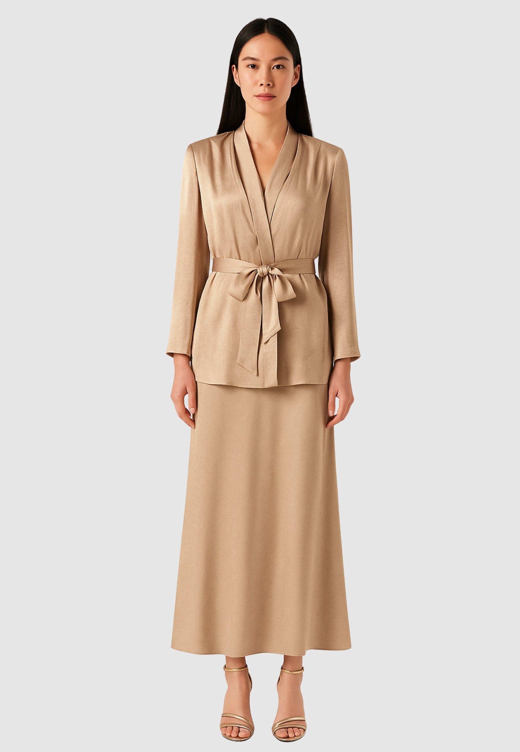 GIACCA Rinascimento CFC0124096003