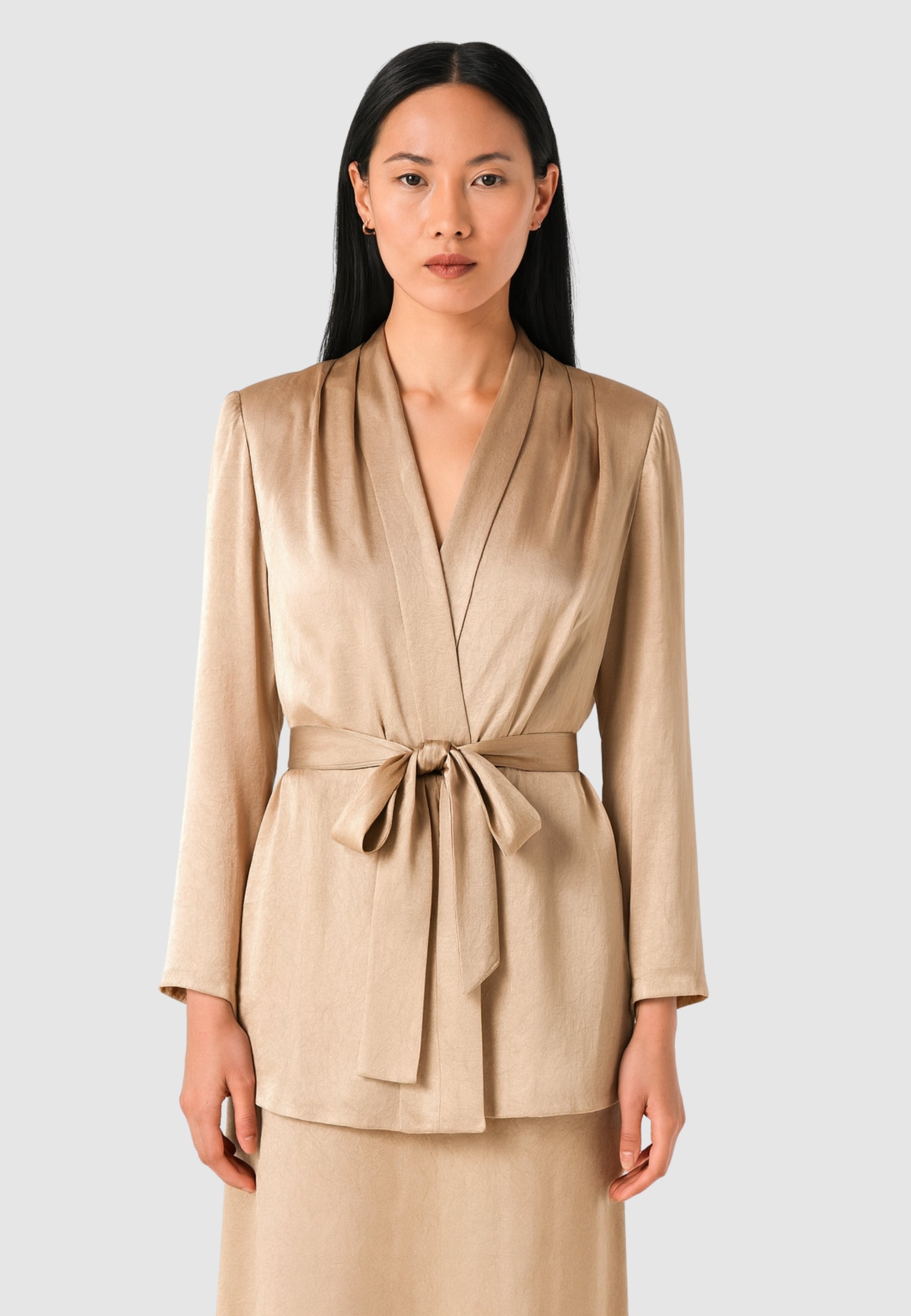 GIACCA Rinascimento CFC0124096003