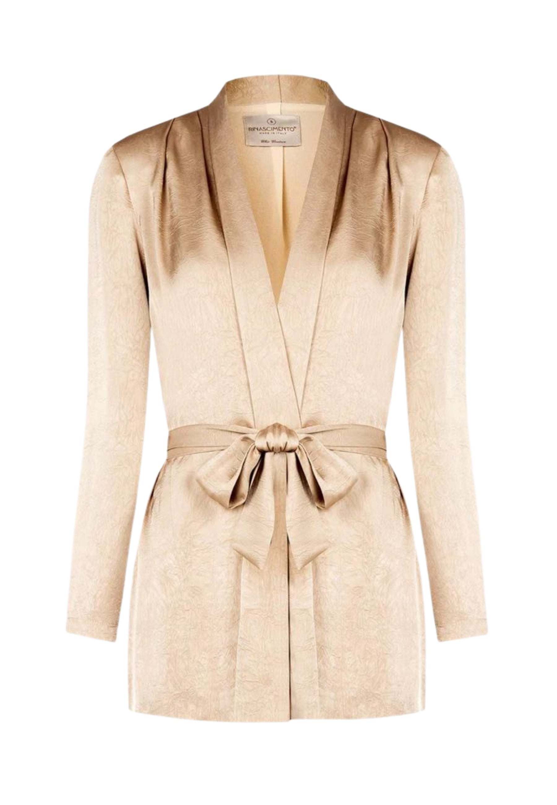 GIACCA Rinascimento CFC0124096003