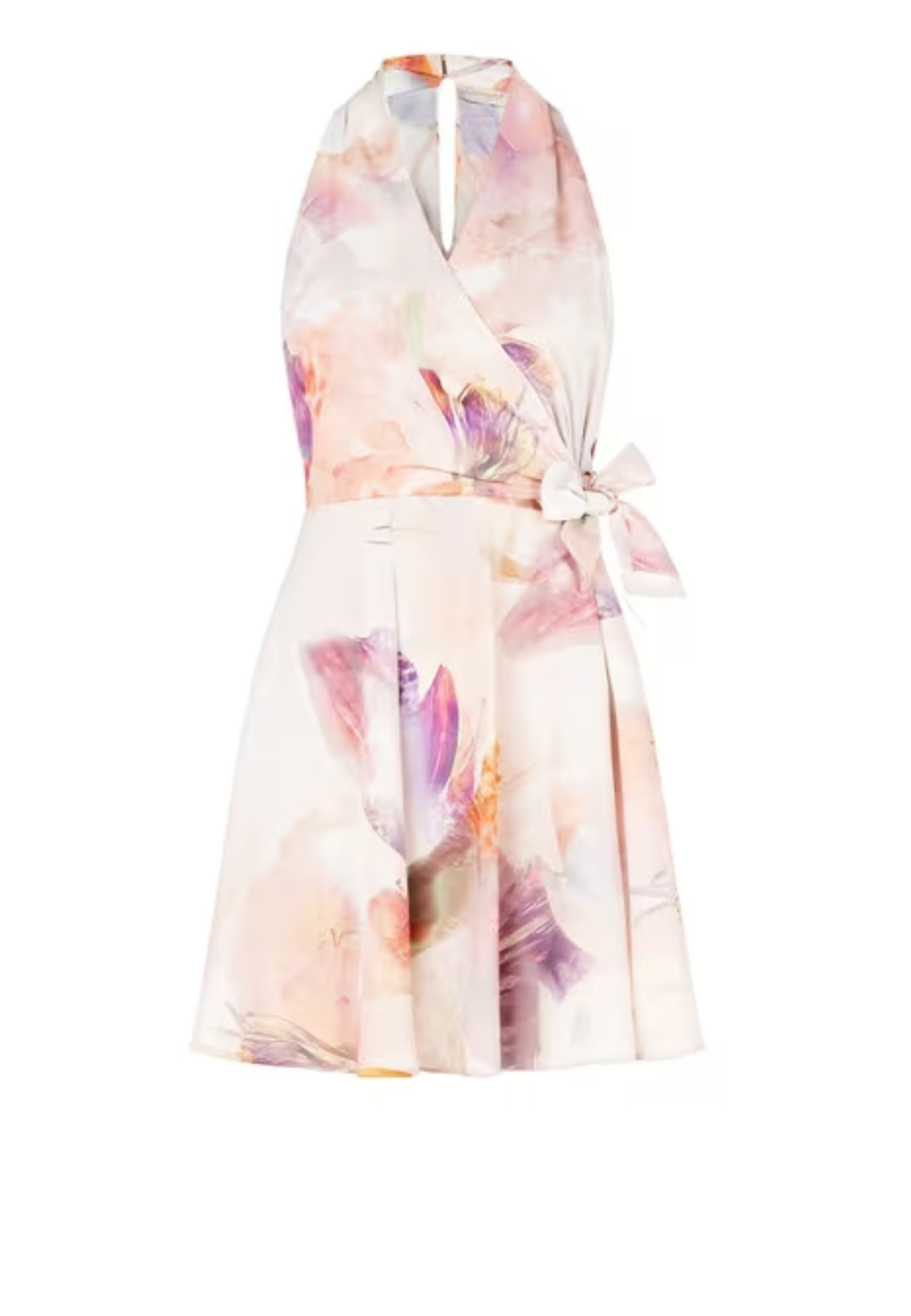 Abiti Rinascimento CFC0124124003