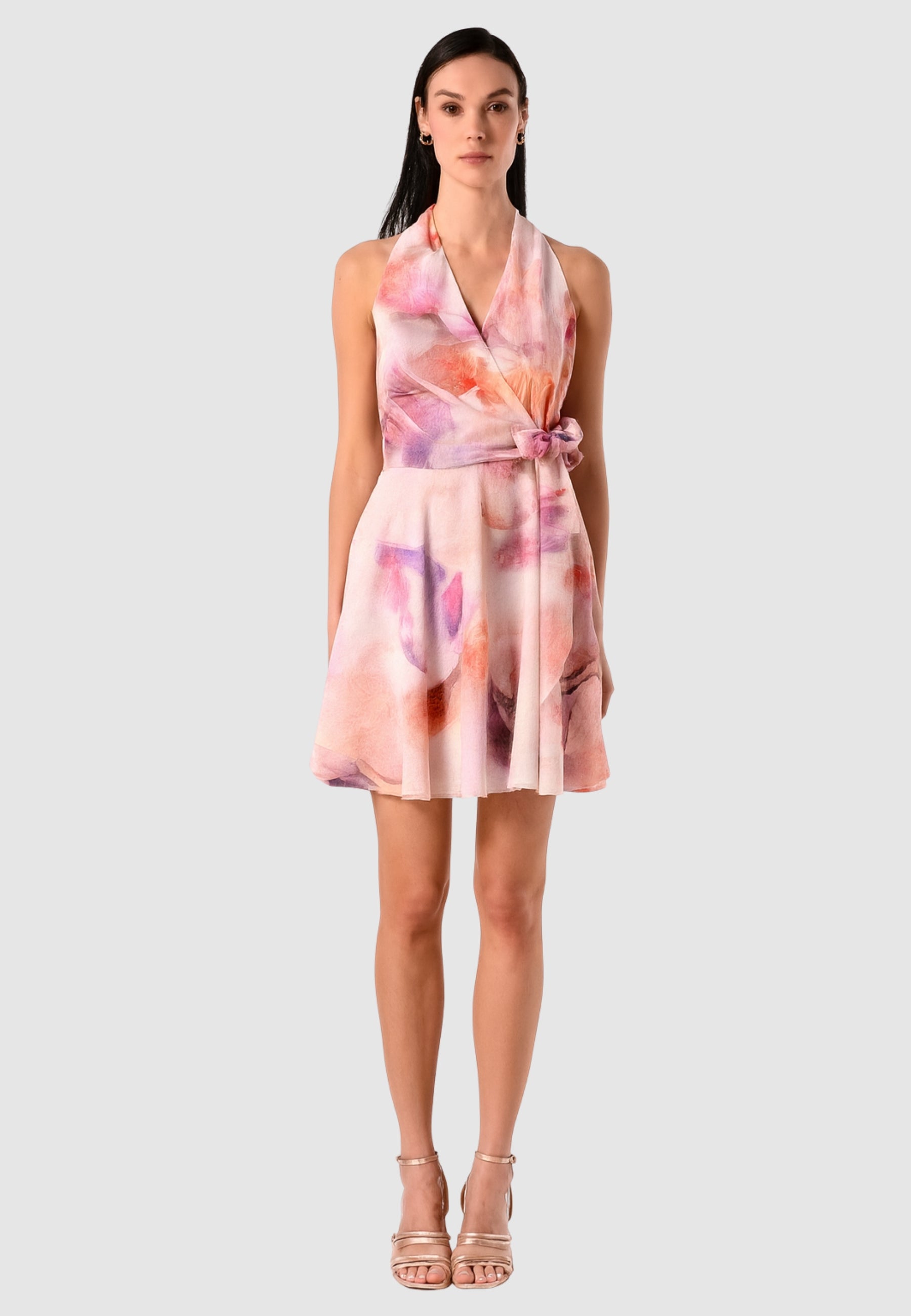 Abiti Rinascimento CFC0124124003