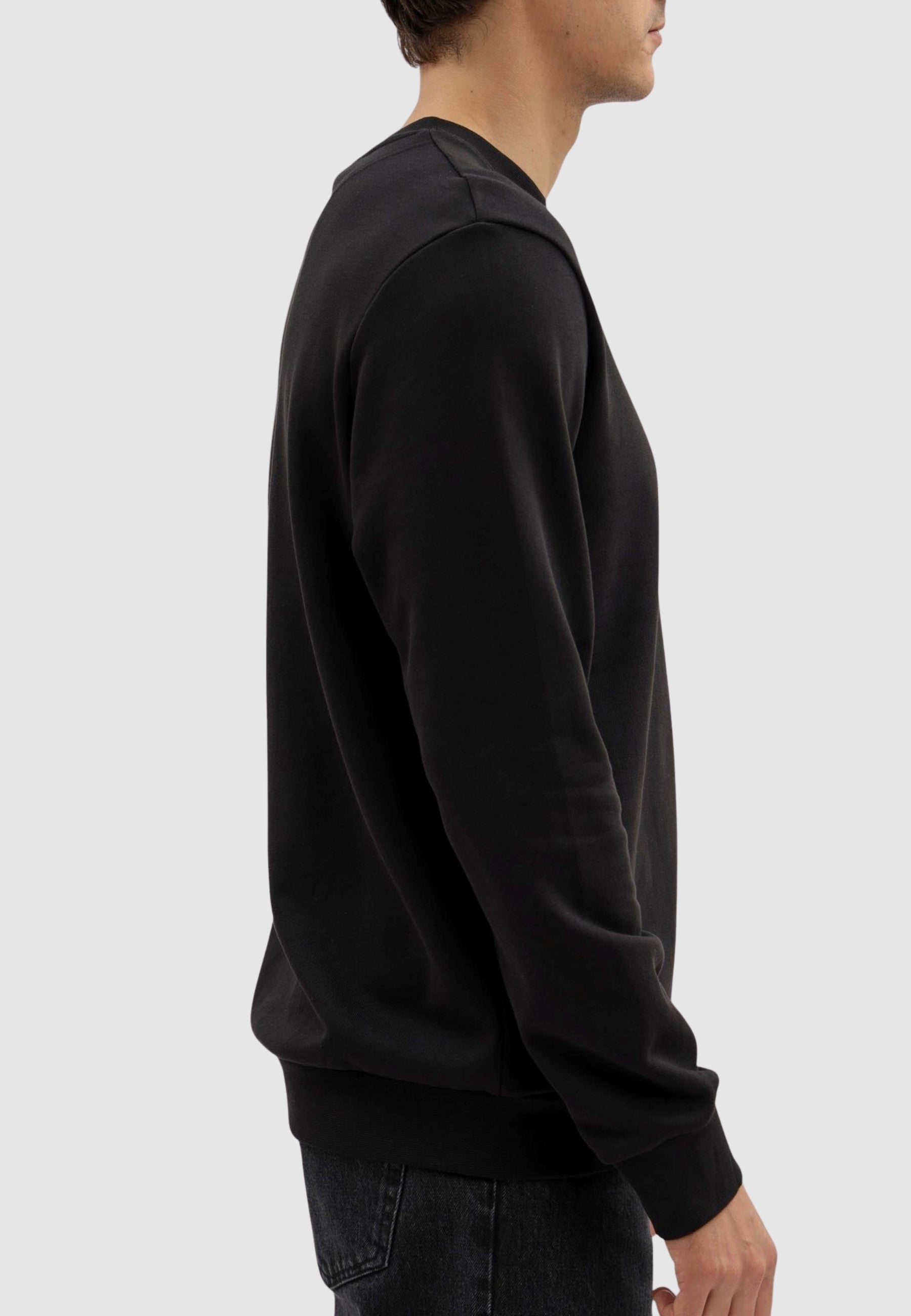 Maglieria Bikkembergs BMF1247