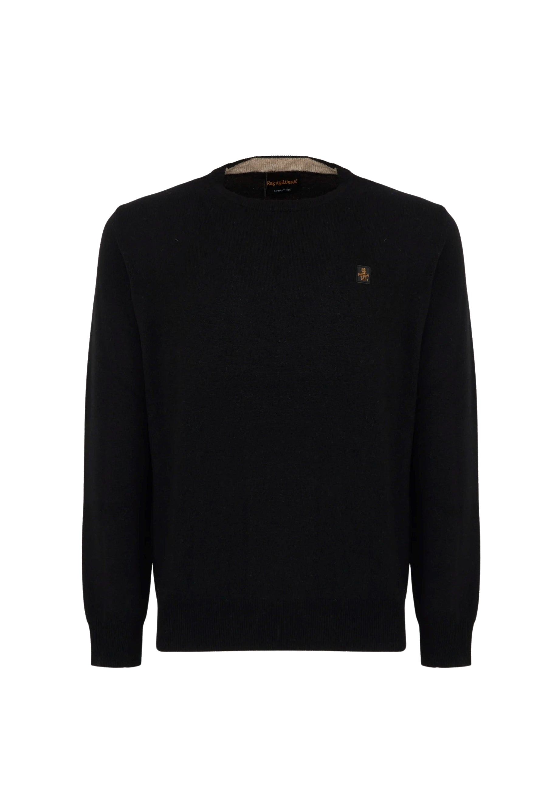 Maglieria Refrigiwear M18608COLIN/1 PULLOVER