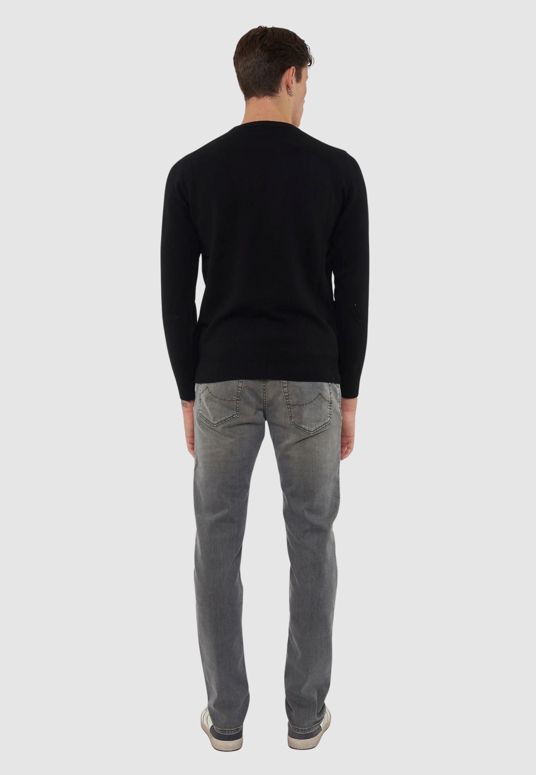 Maglieria Refrigiwear M18608COLIN/1 PULLOVER