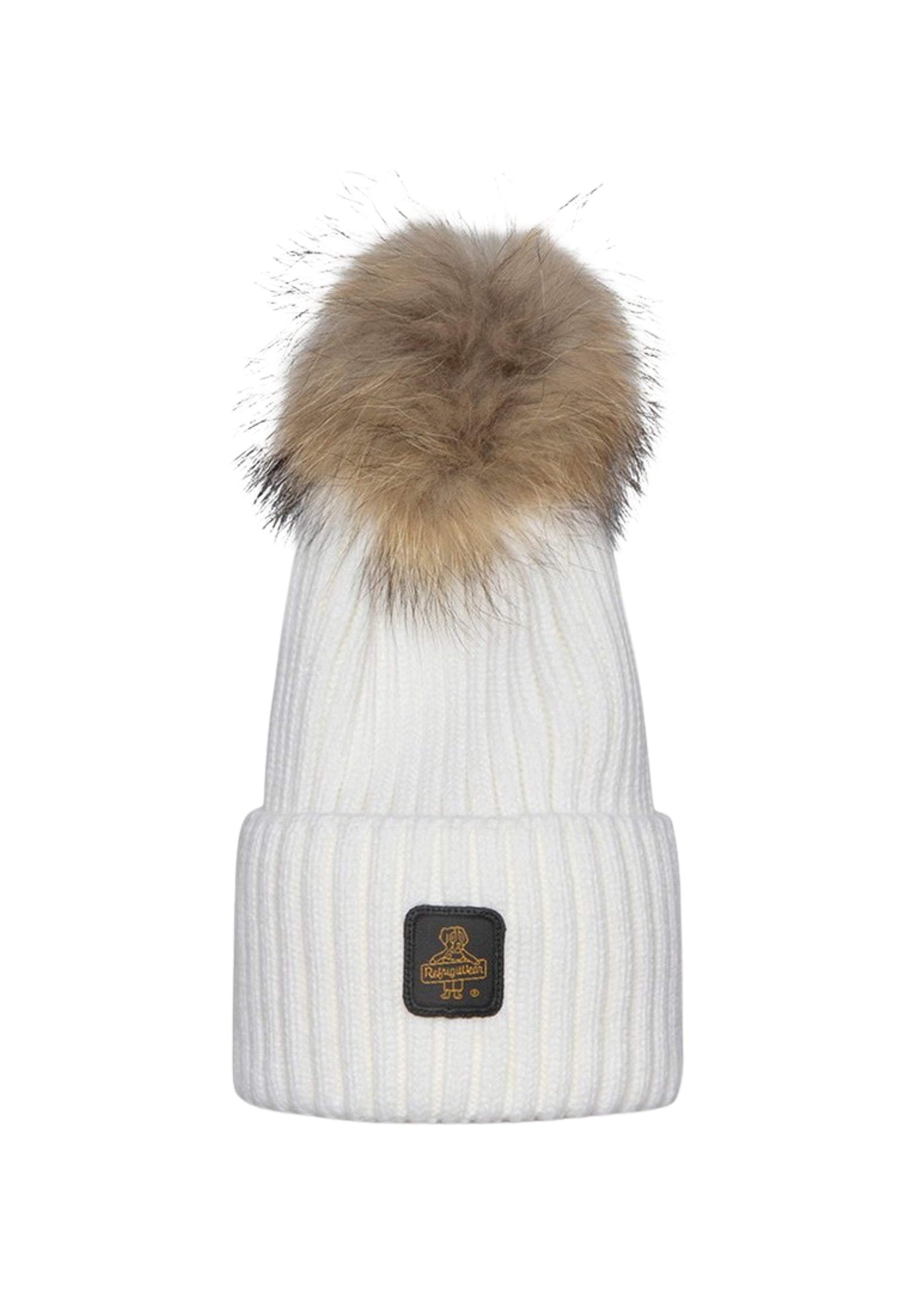 Accessori Refrigiwear B05508SNOWFLAKE HAT