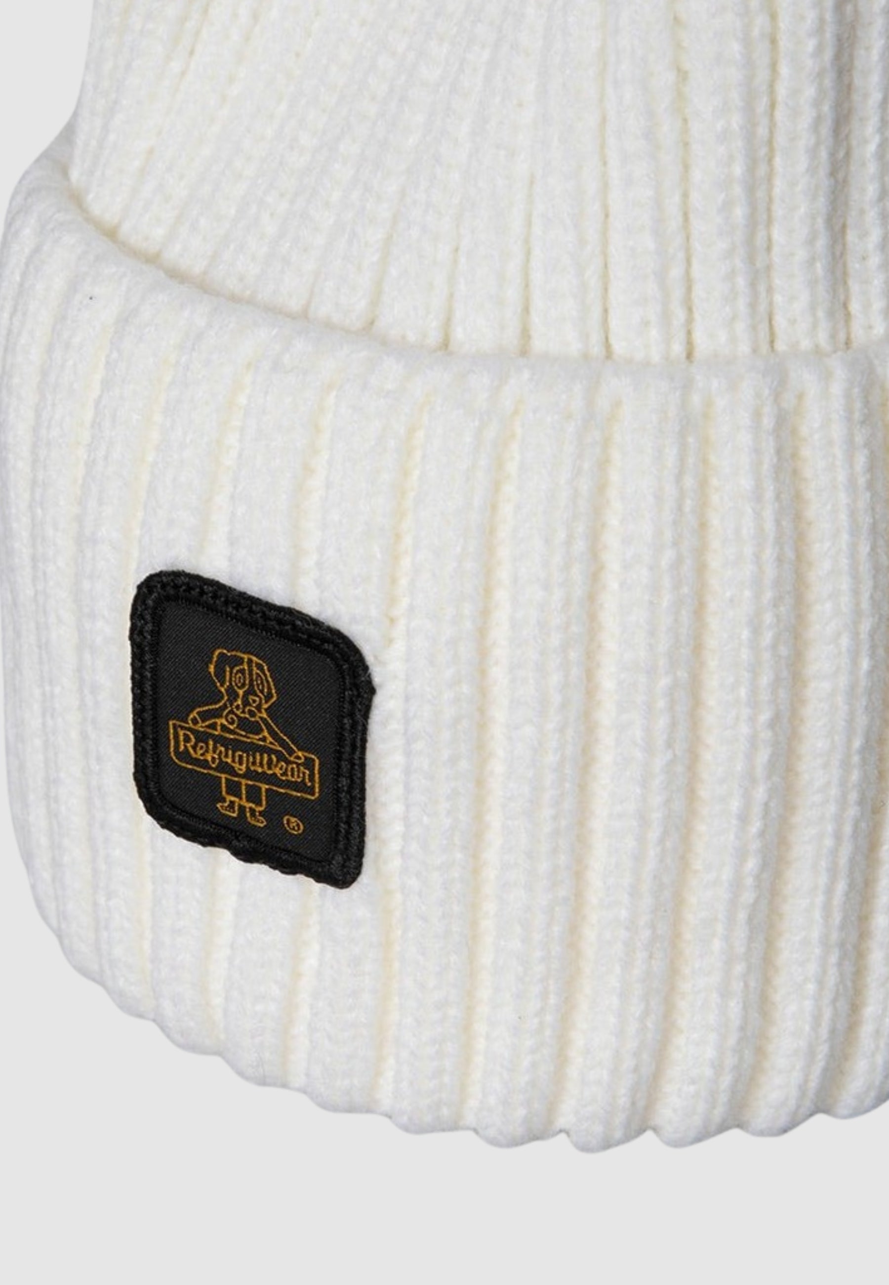 Accessori Refrigiwear B05508SNOWFLAKE HAT