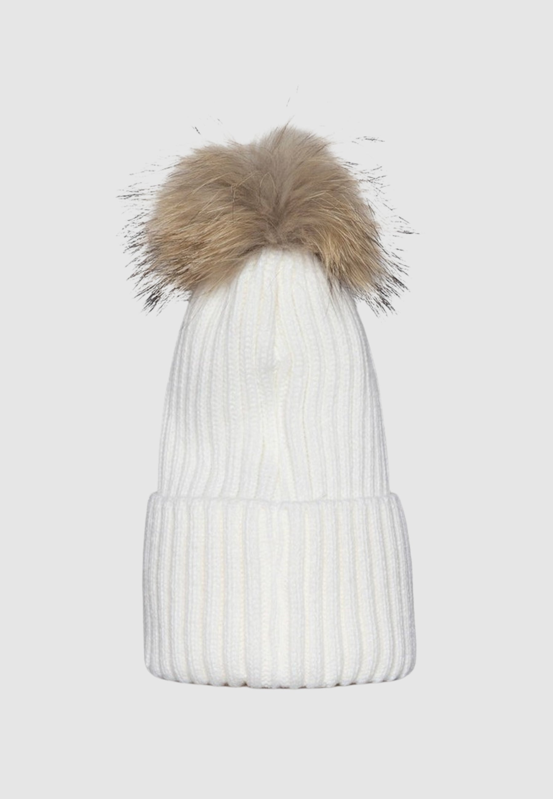 Accessori Refrigiwear B05508SNOWFLAKE HAT