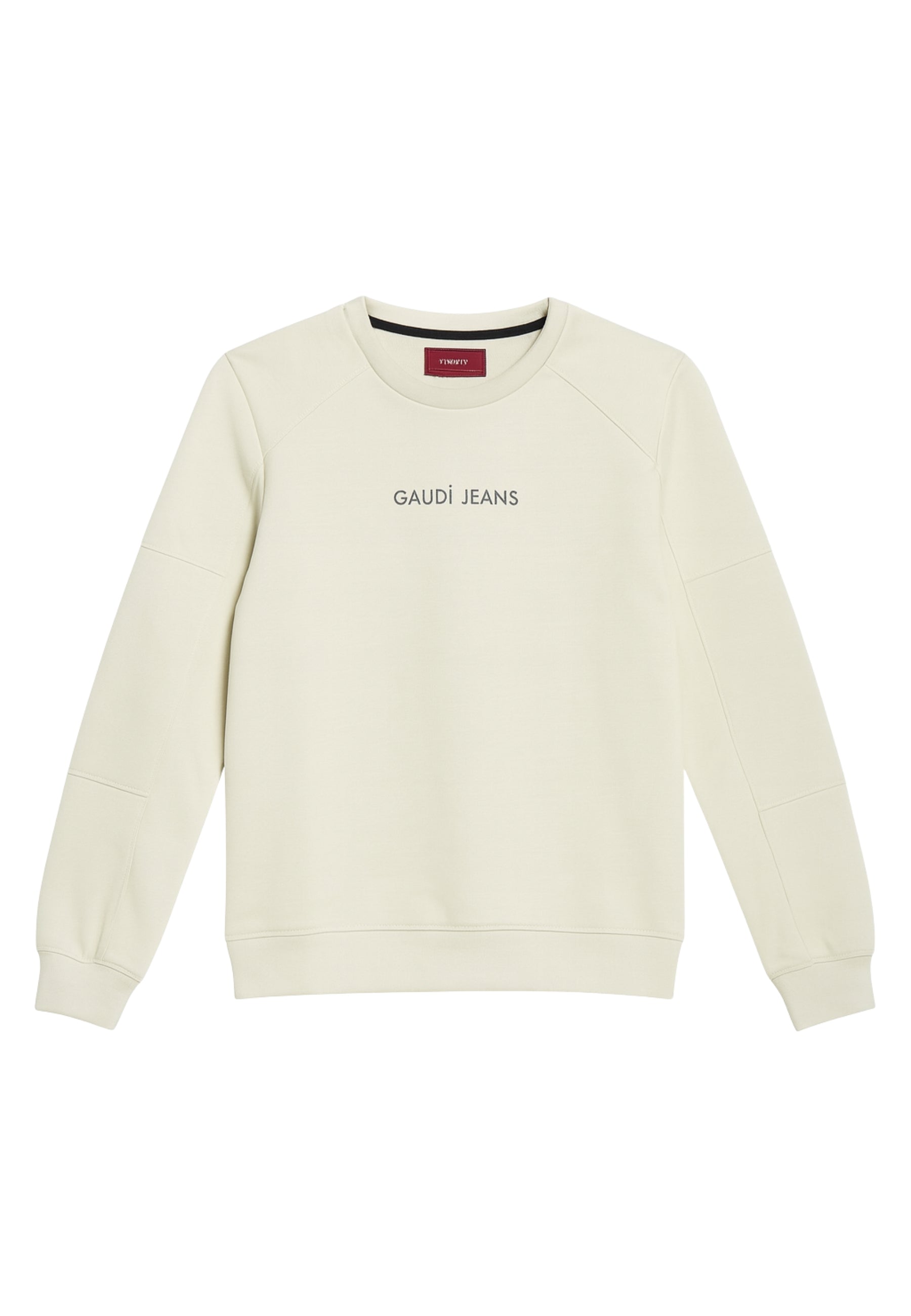 Maglieria Gaudì 421GU64017