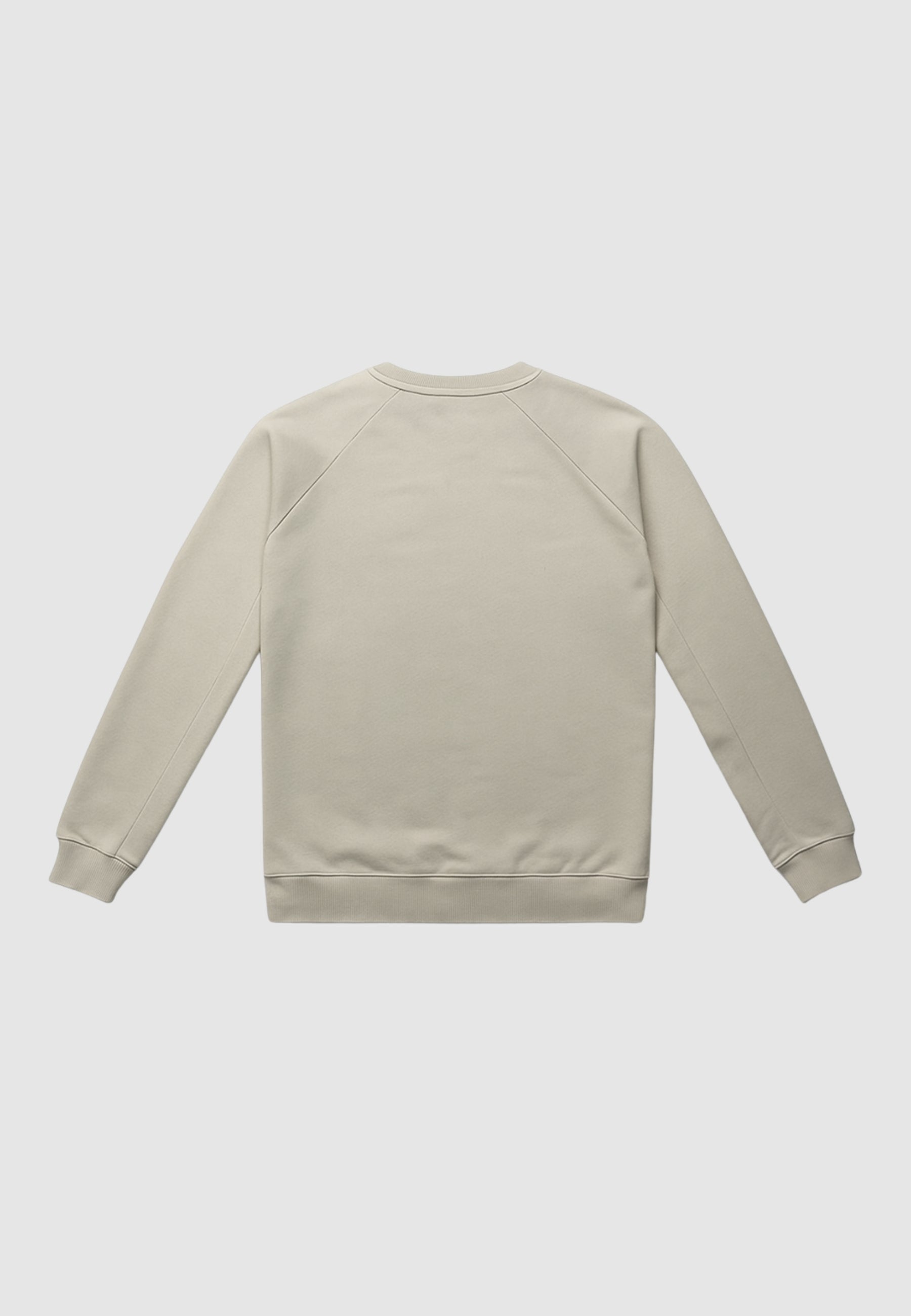 Maglieria Gaudì 421GU64017