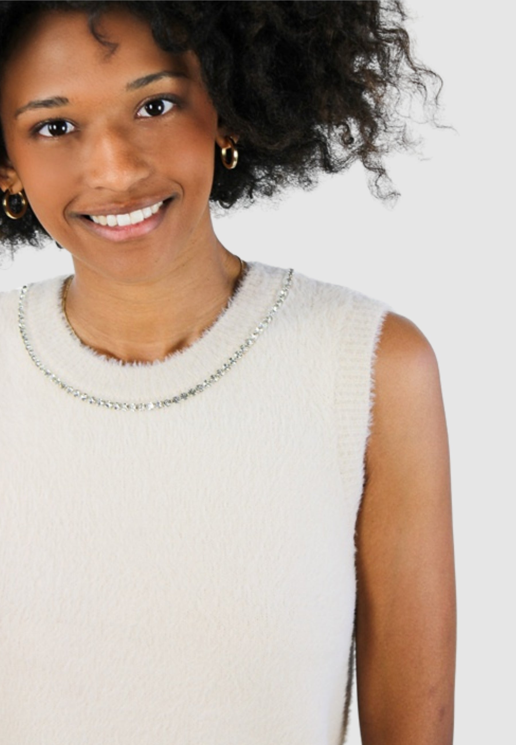 Maglieria Gaudi Jeans 521BD53032