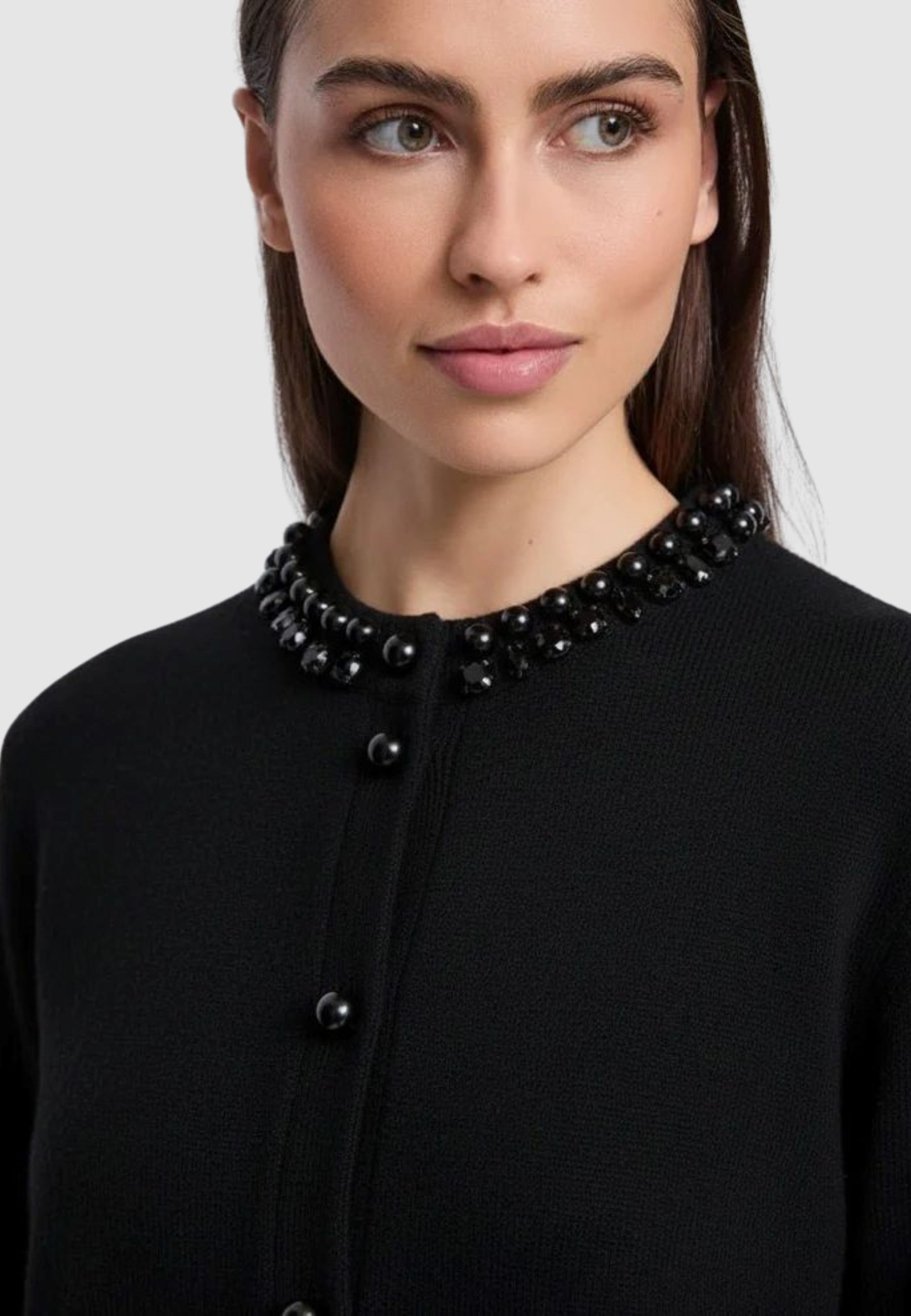 Maglieria Gaudi Jeans 521FD53023