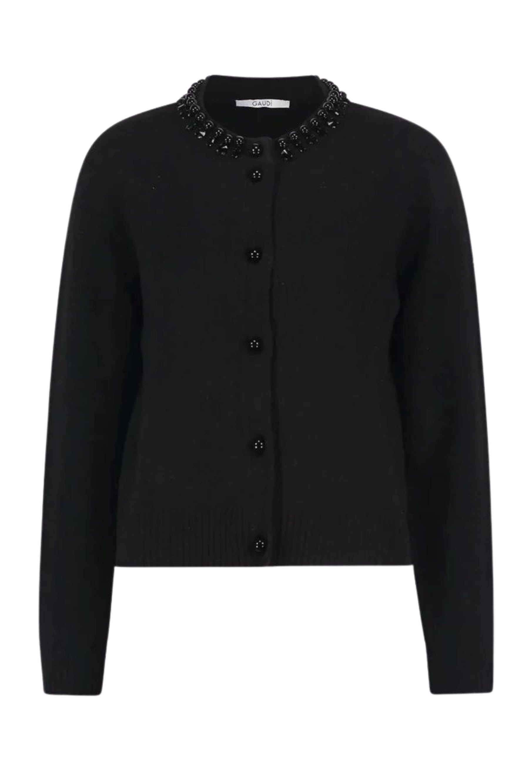 Maglieria Gaudi Jeans 521FD53023