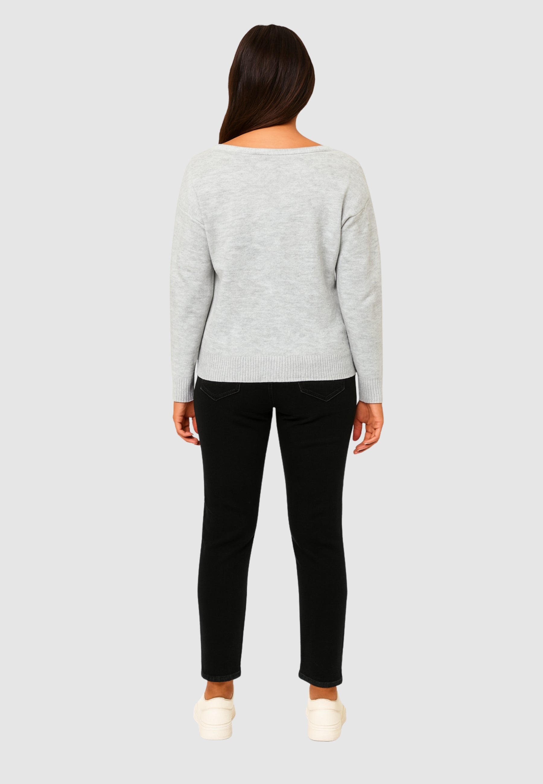 Maglieria Gaudi Jeans 521FD53019