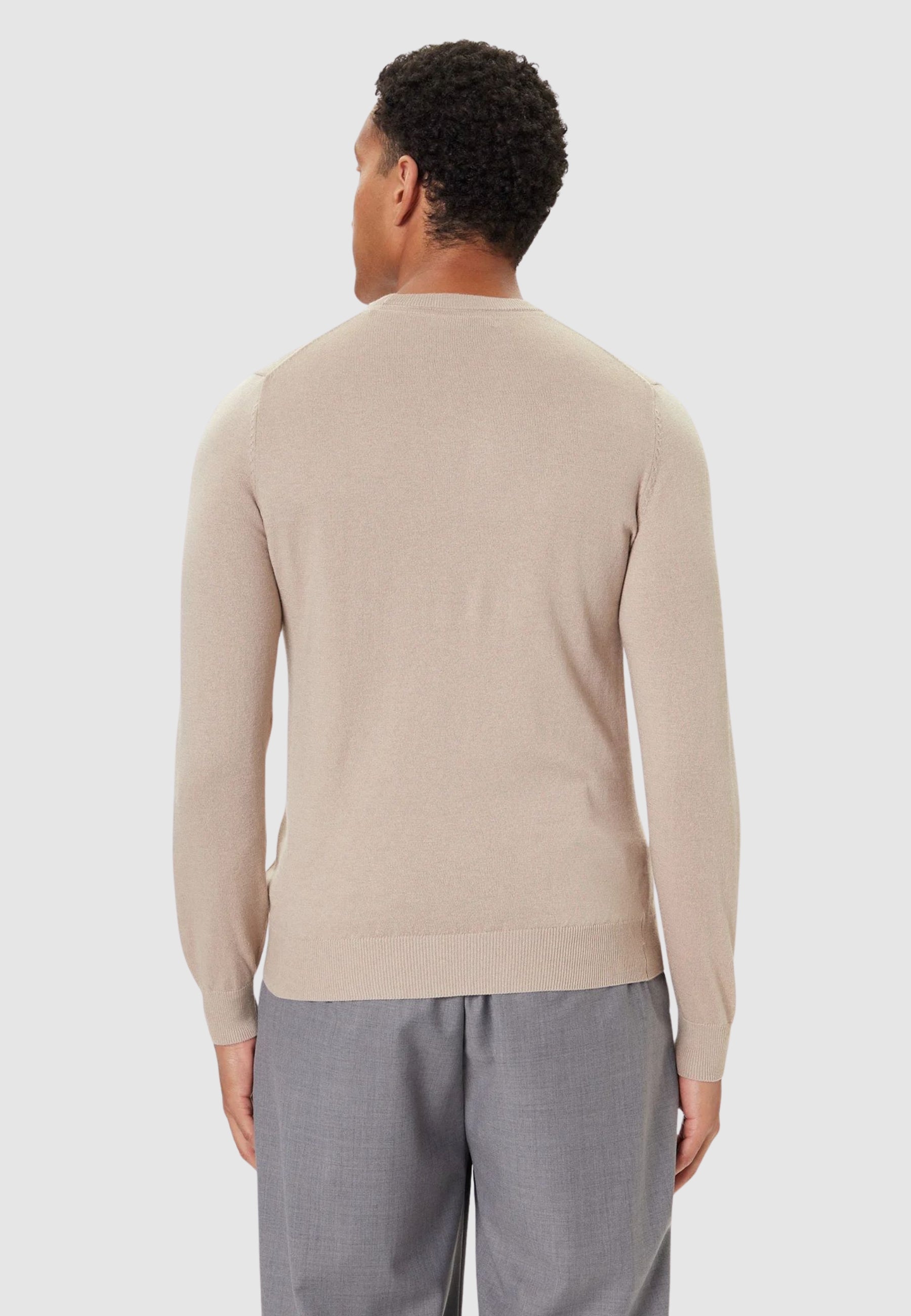 Maglieria Guess M5YR26Z0122