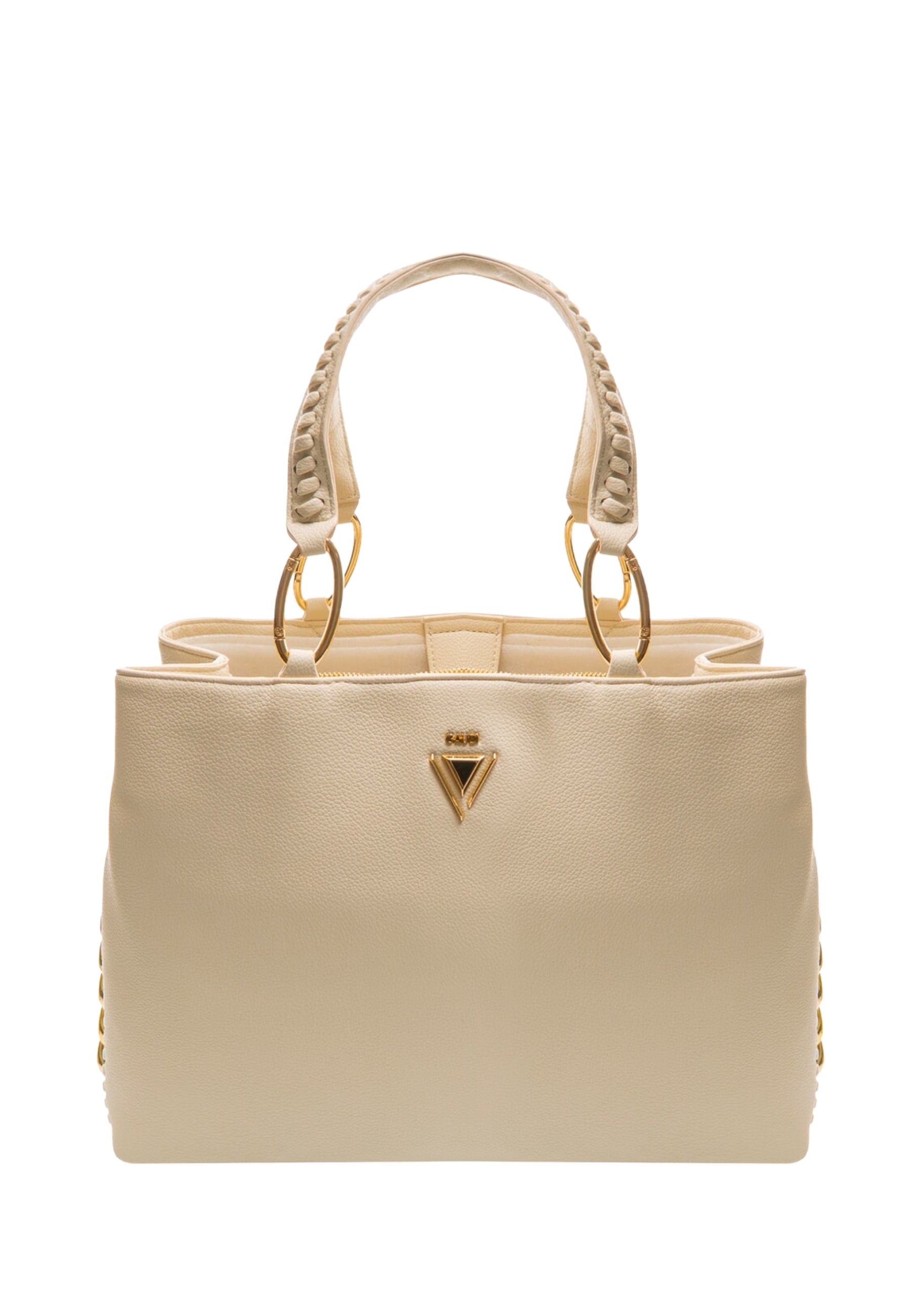 Borse GAUDI' V5AE-12200