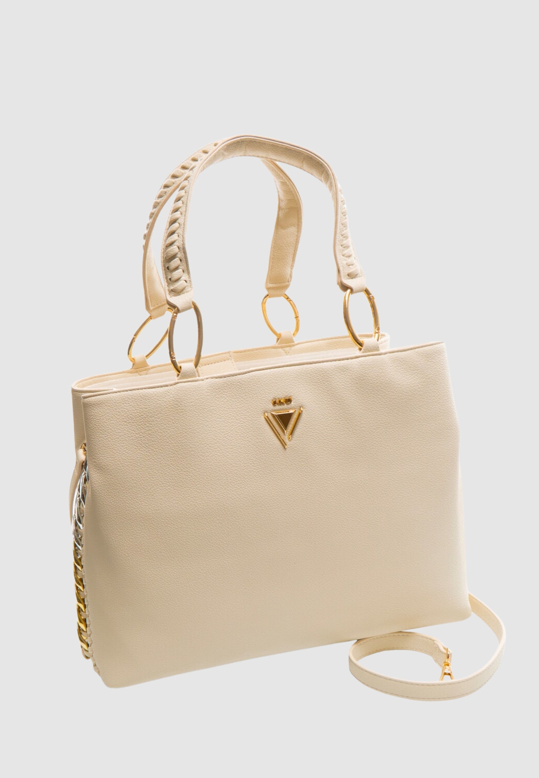 Borse GAUDI' V5AE-12200