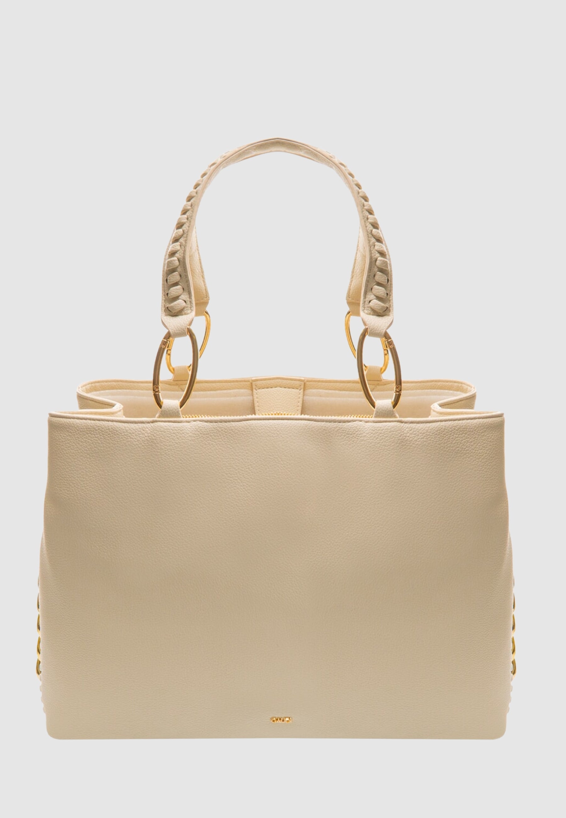 Borse GAUDI' V5AE-12200