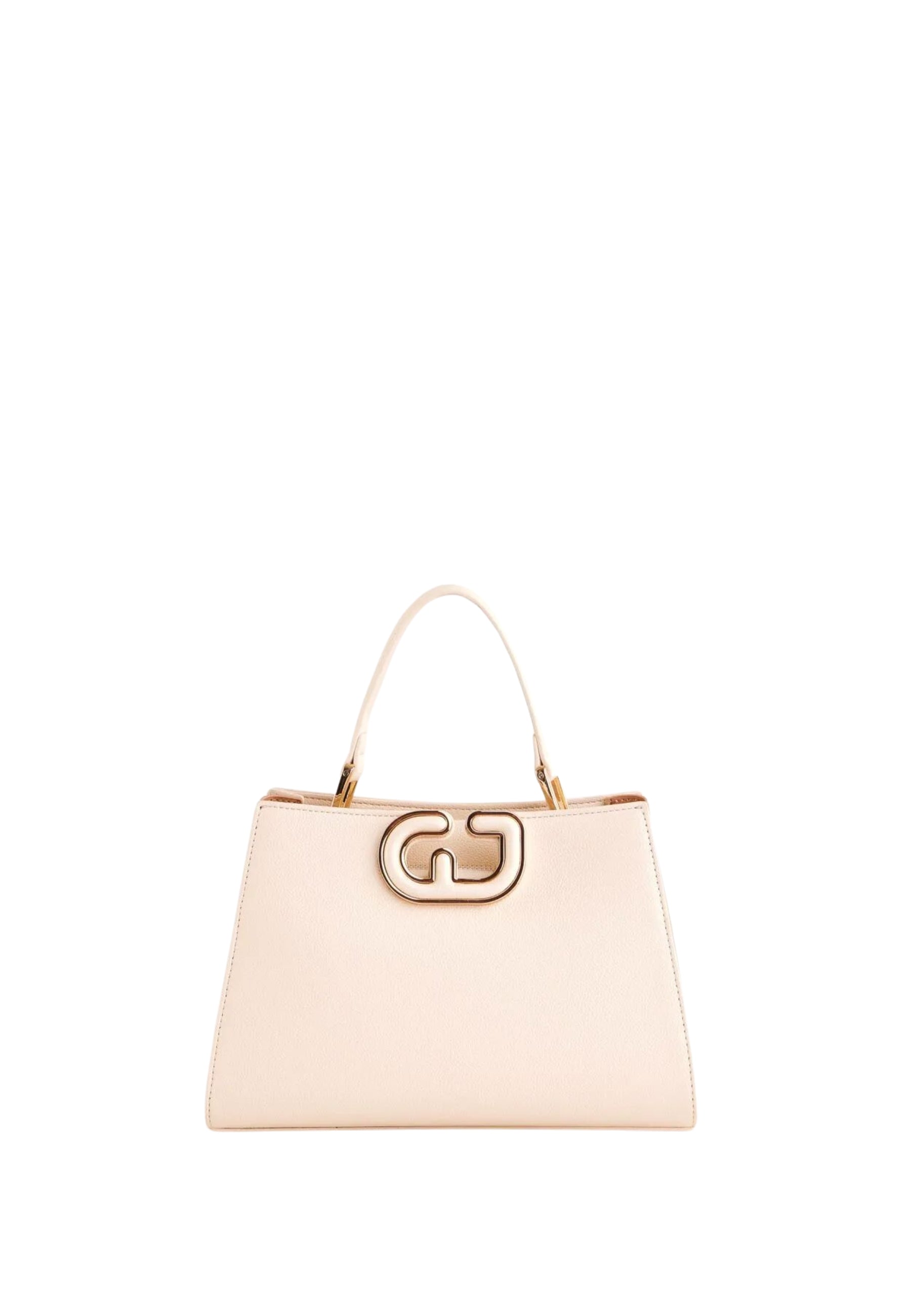 Borse GAUDI' V5AE-12131