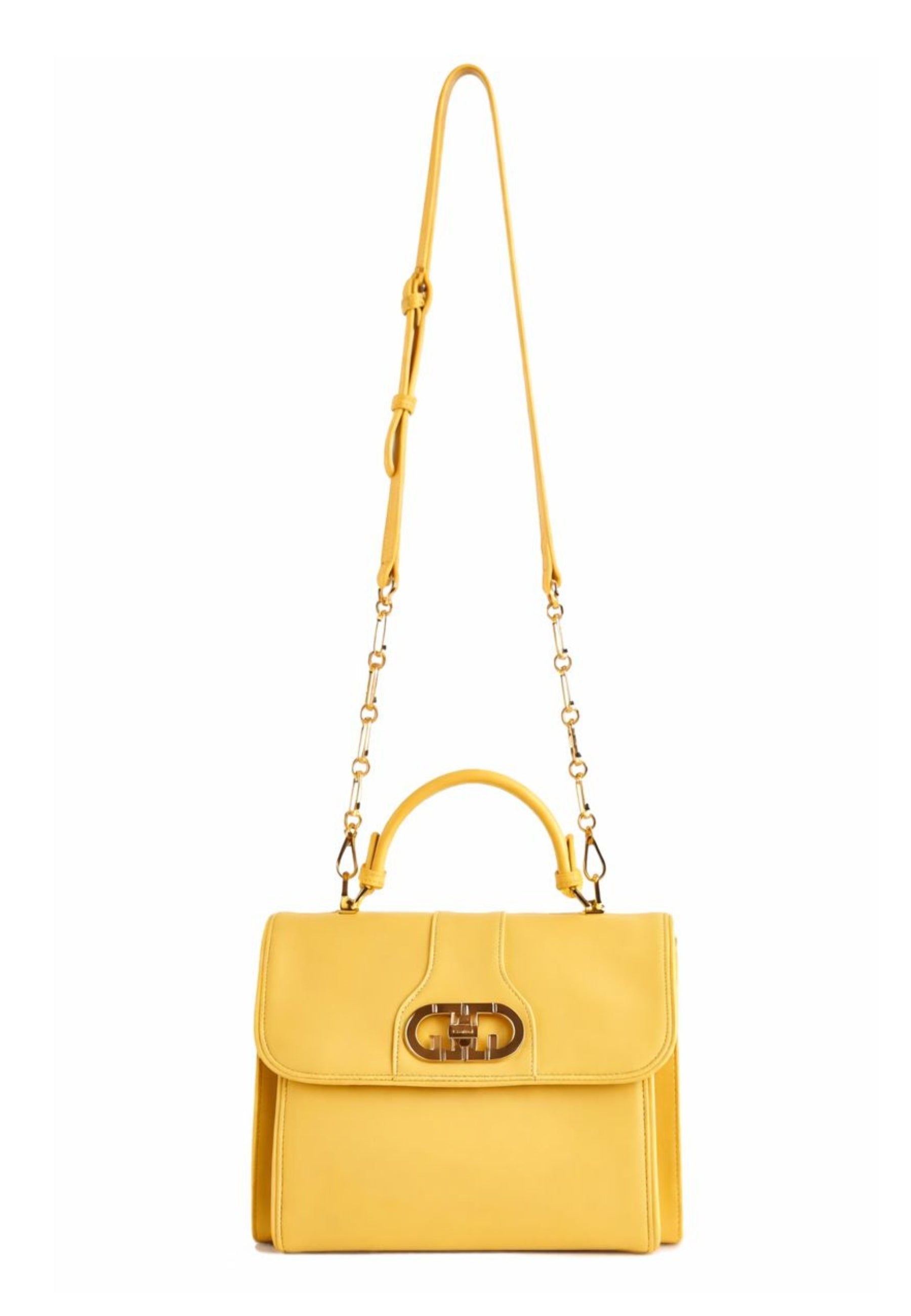 Borse GAUDI' V5AE-12123