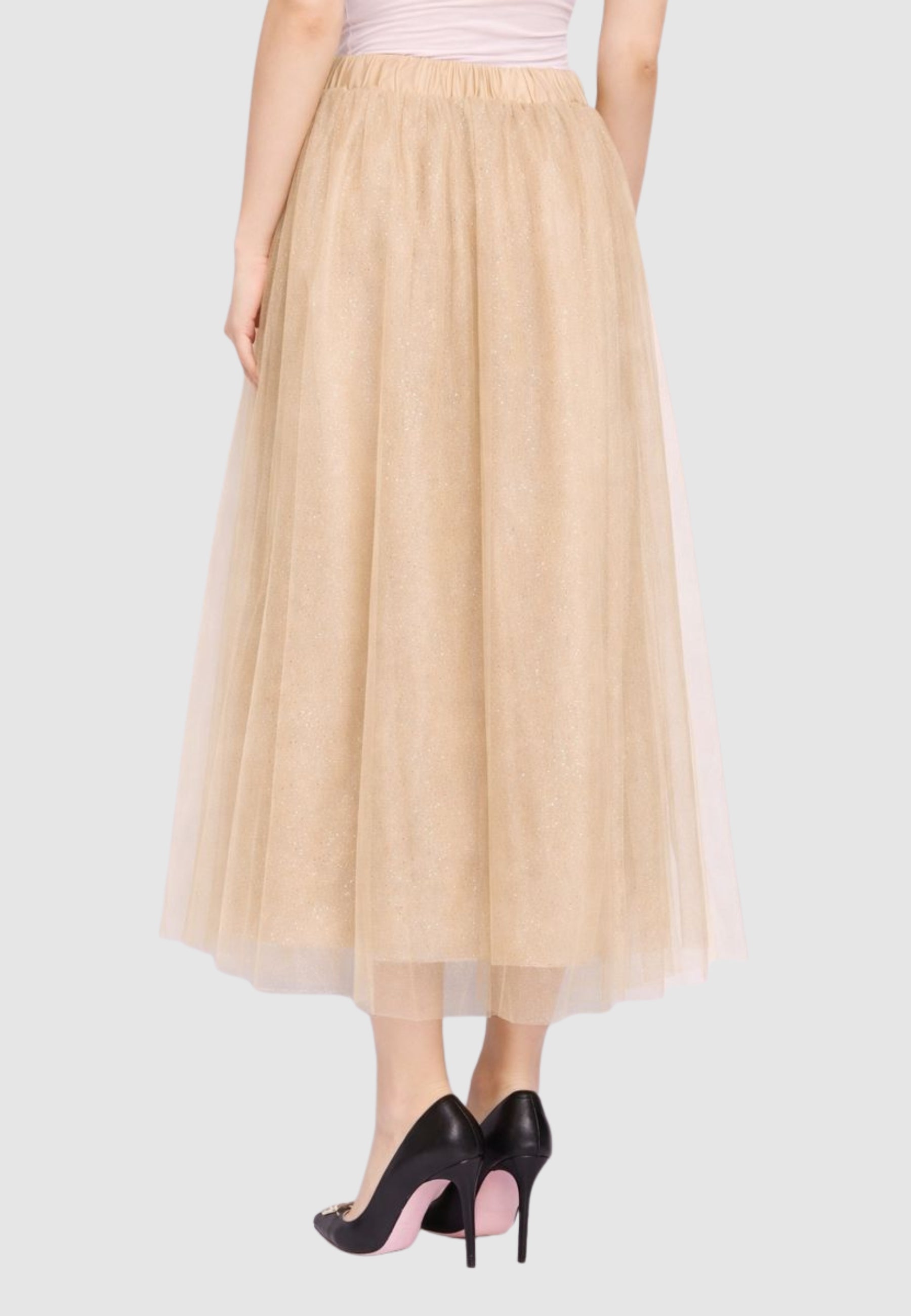 Gonne Denny Rose 511DD75019