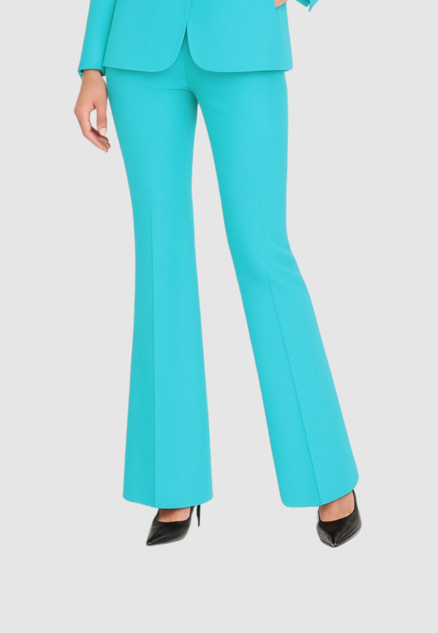 Completi Denny Rose 511DD15065