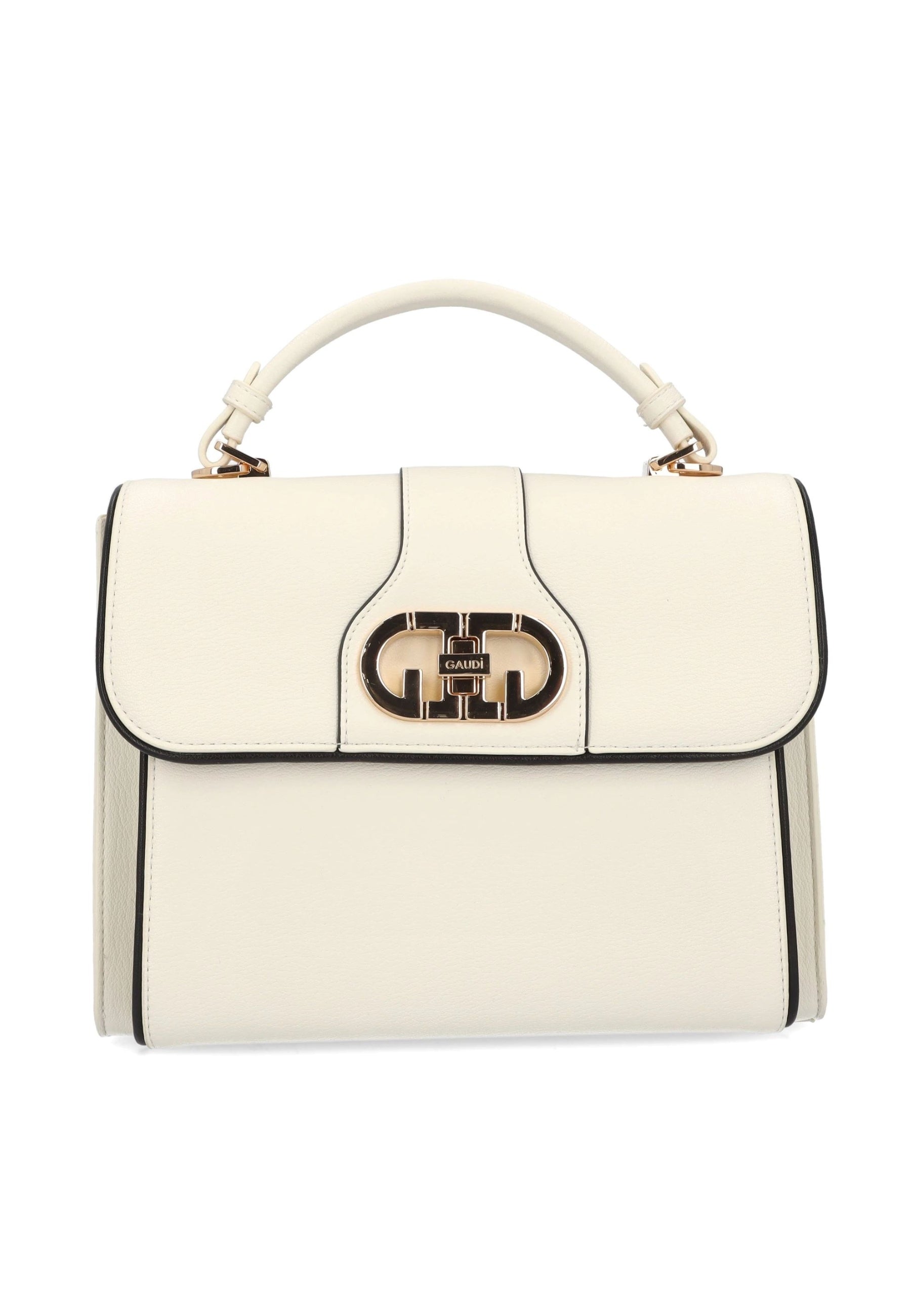 Borse GAUDI' V5AE-12123
