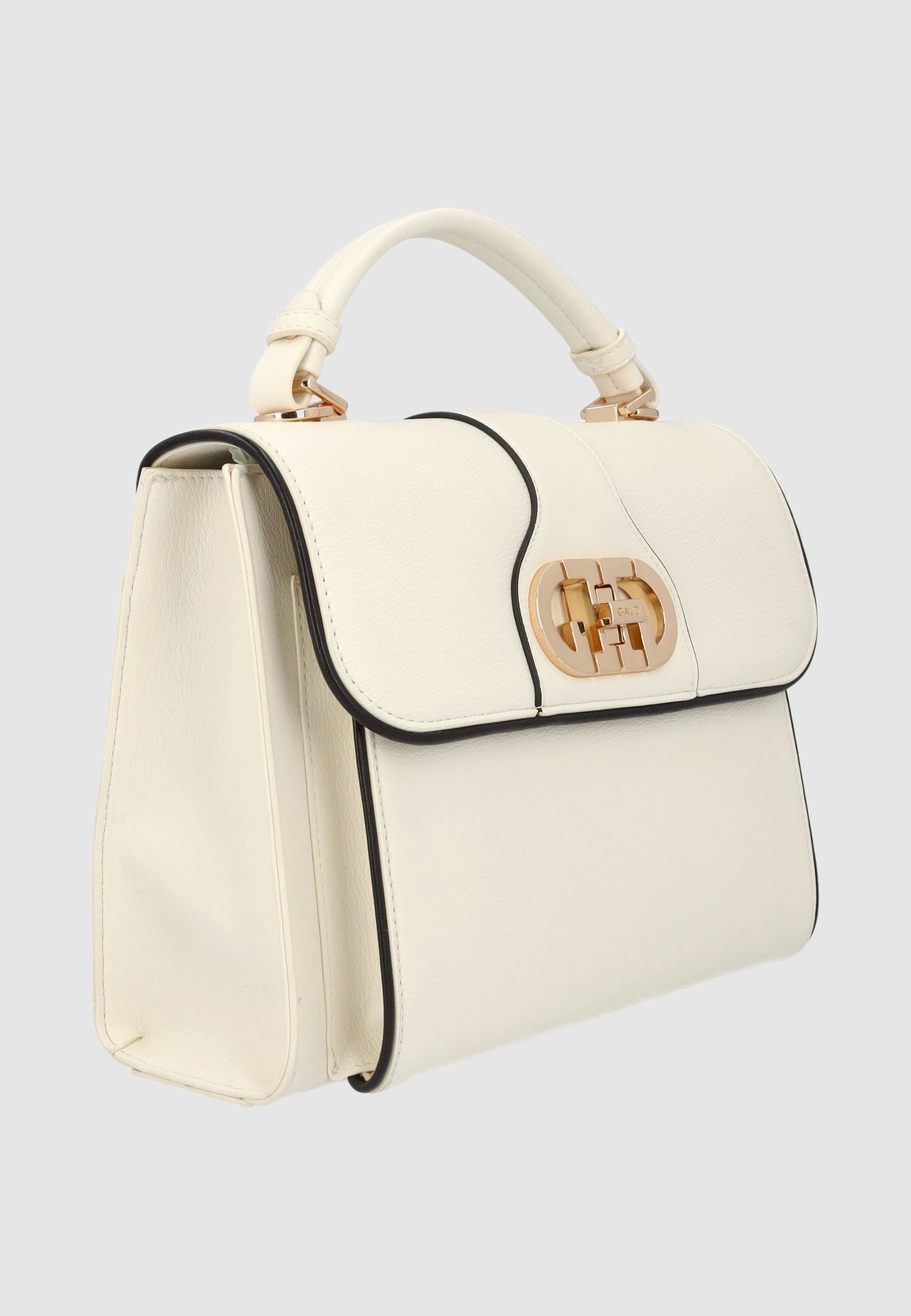 Borse GAUDI' V5AE-12123