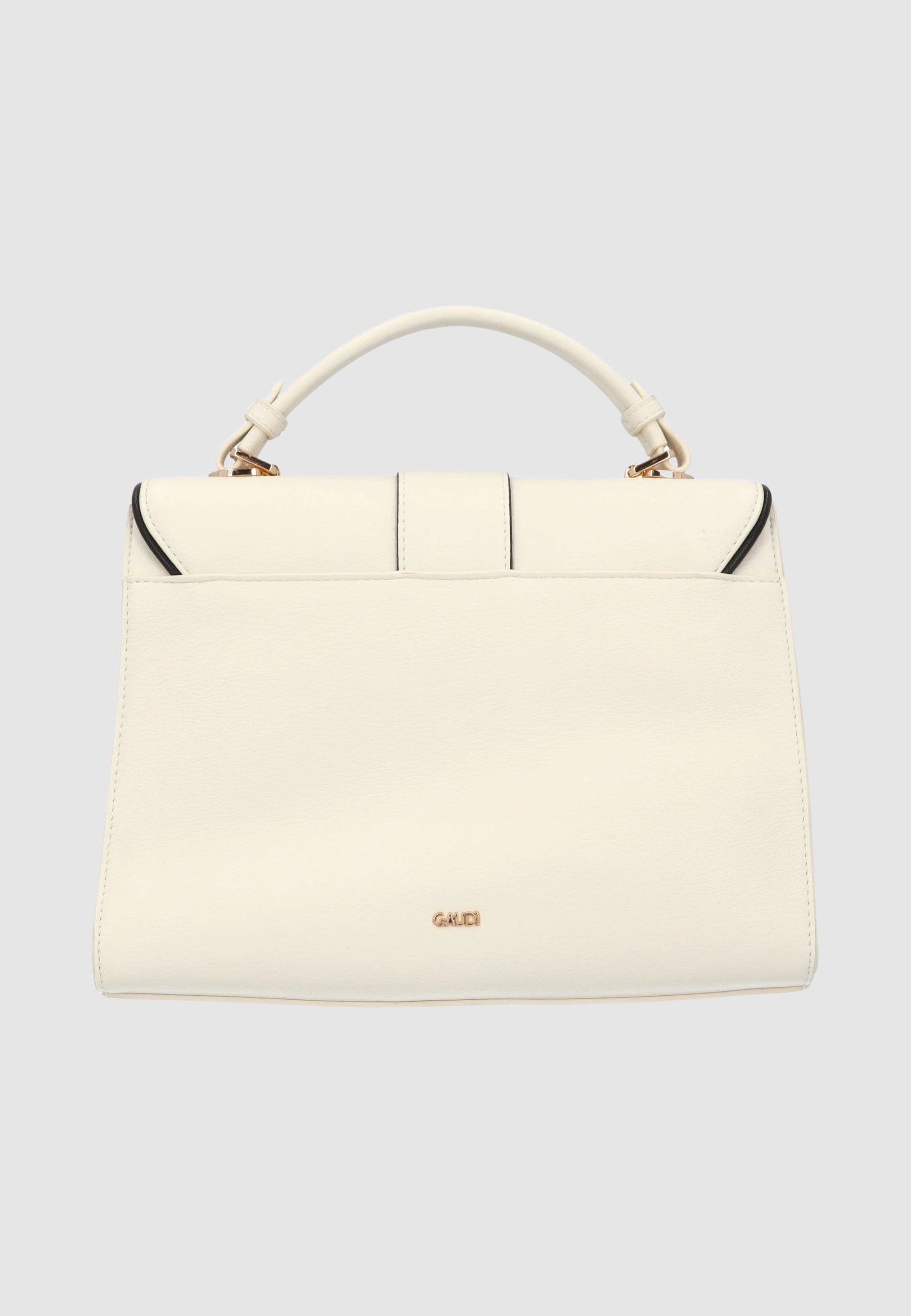 Borse GAUDI' V5AE-12123