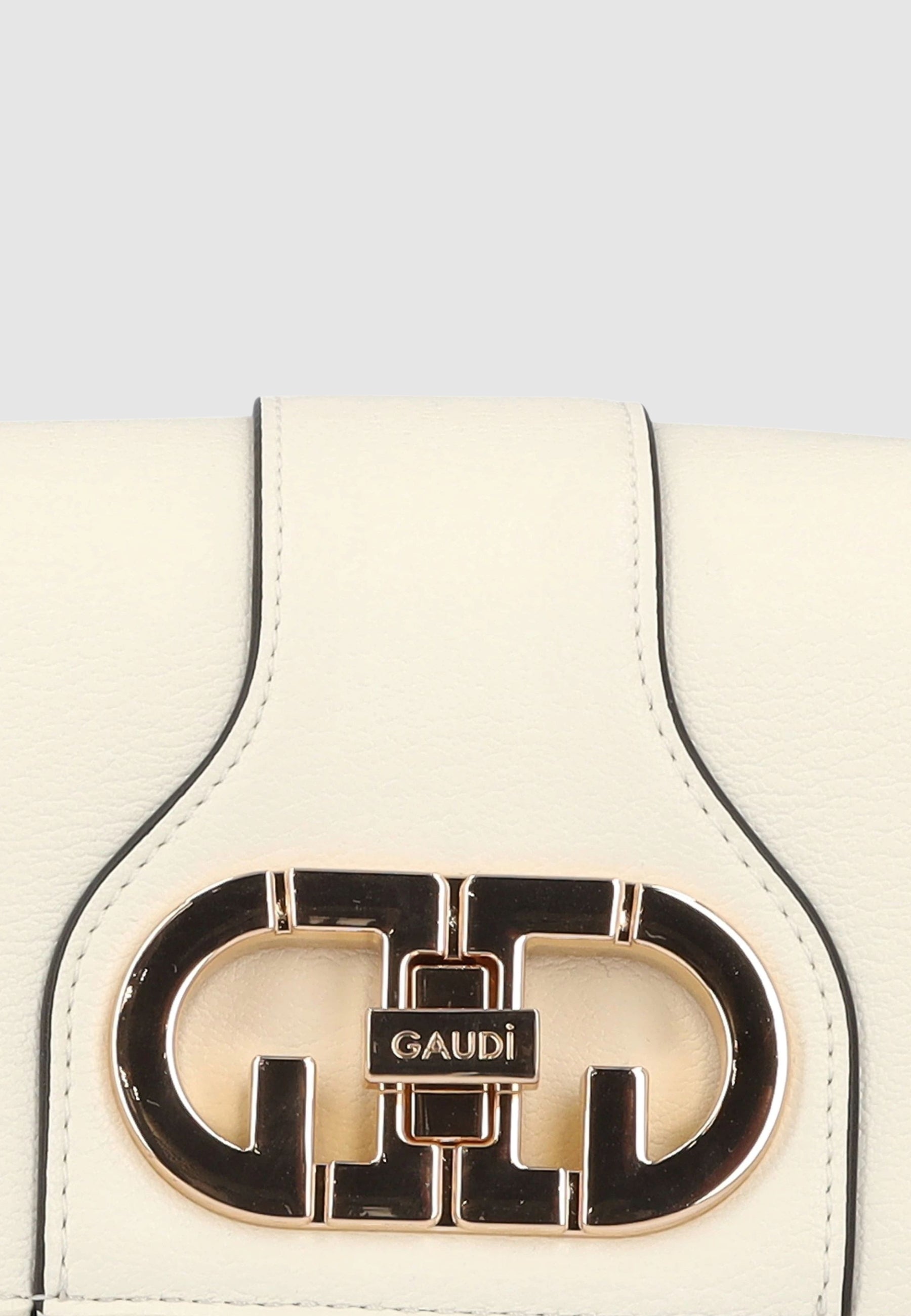 Borse GAUDI' V5AE-12123