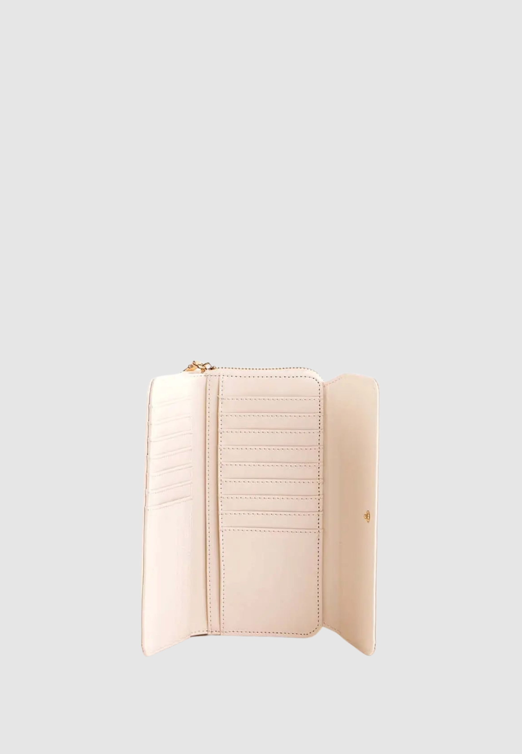 Accessori GAUDI' V5AE-12211