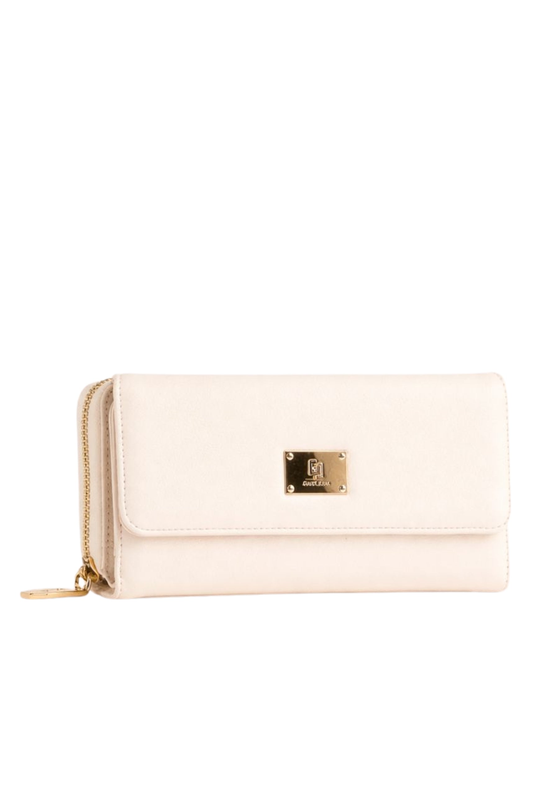 Accessori GAUDI' V5AE-12211