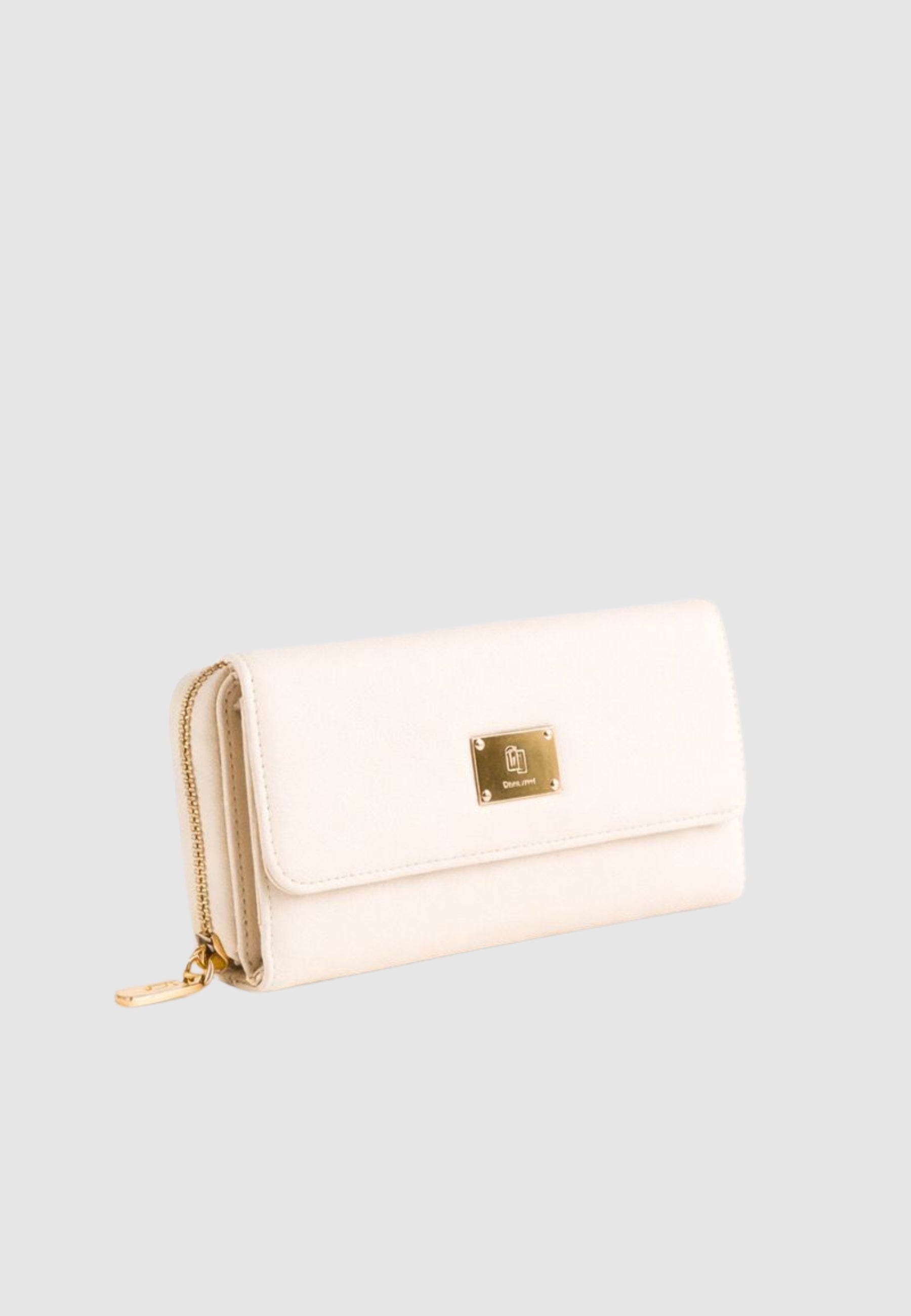 Accessori GAUDI' V5AE-12211