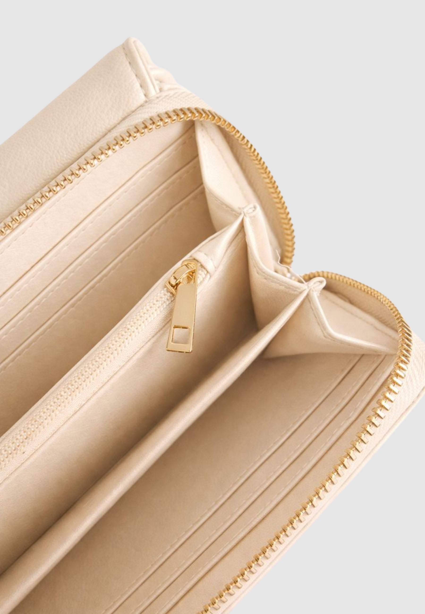 Accessori GAUDI' V5AE-12211