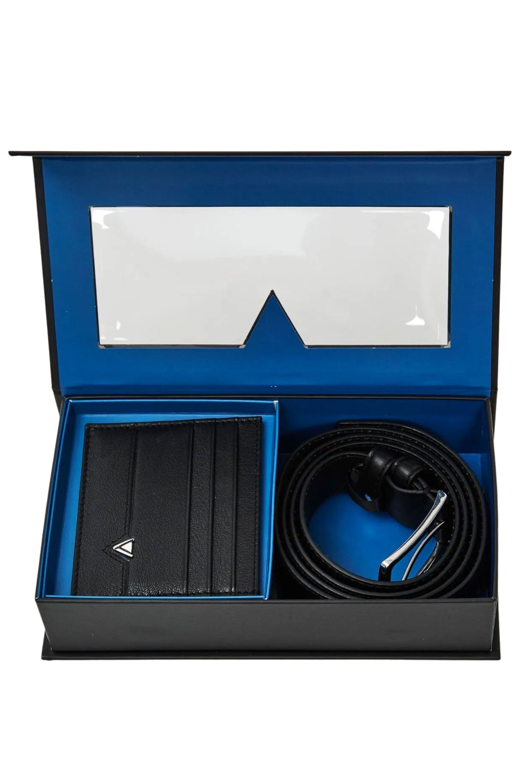 Accessori Gaudi Jeans V5AI-12560