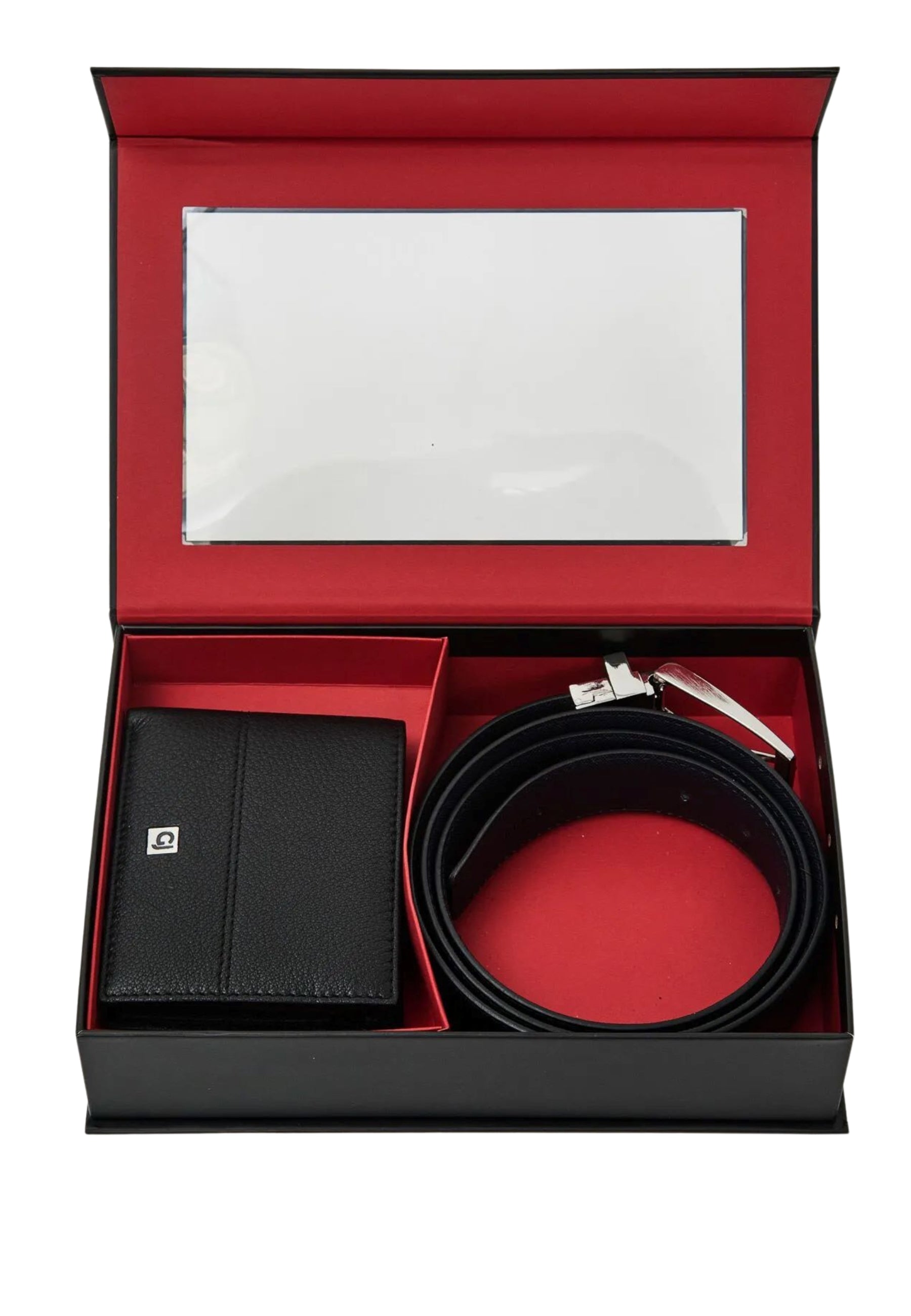 Accessori Gaudi Jeans V5AI-12561