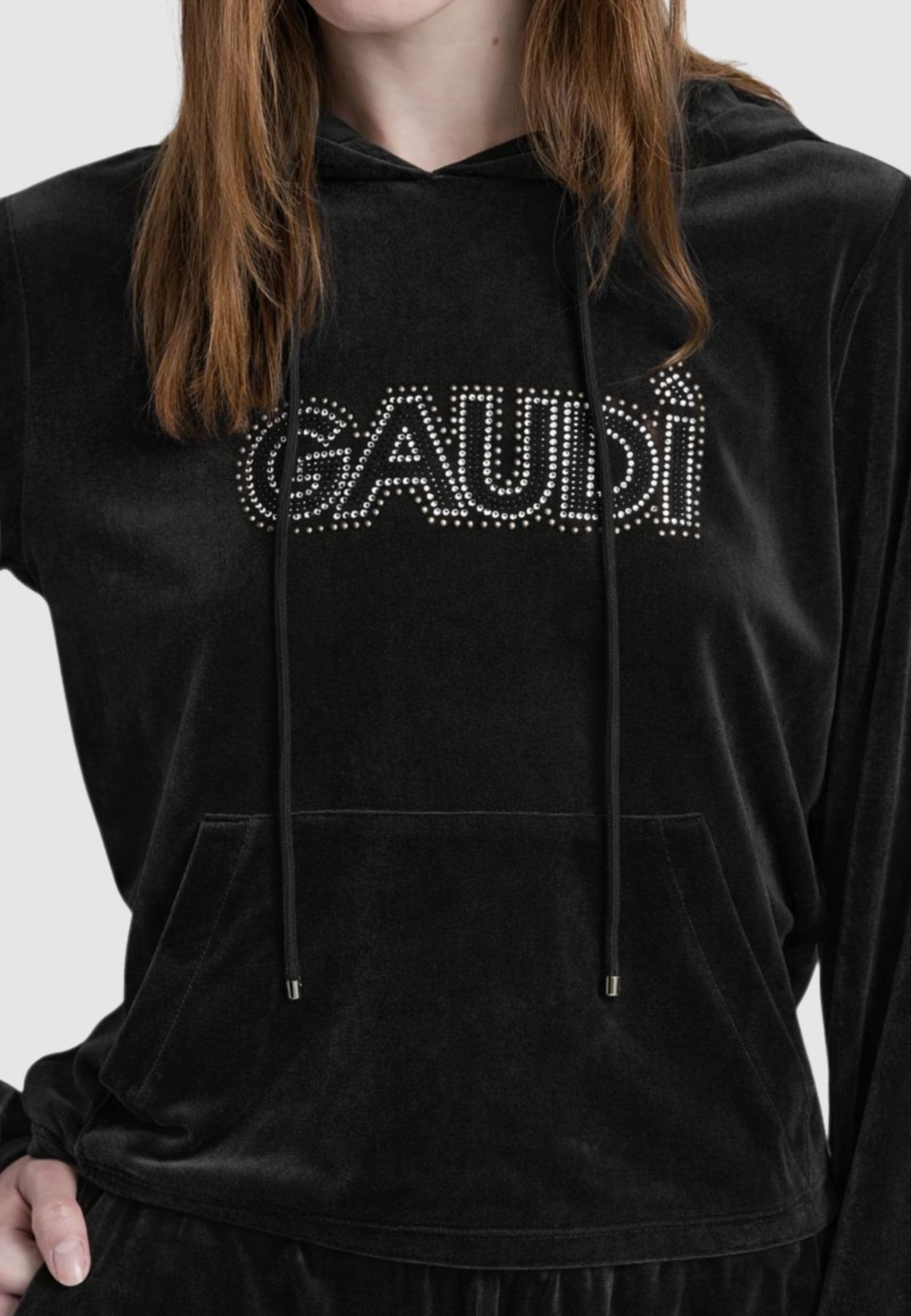 Maglieria Gaudi Jeans 521BD64008