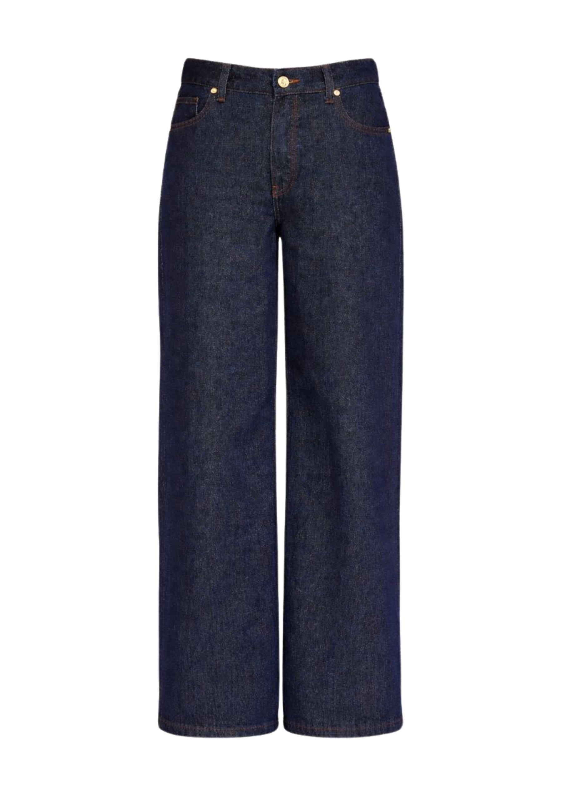 Pantaloni Gaudi Jeans 521BD26019