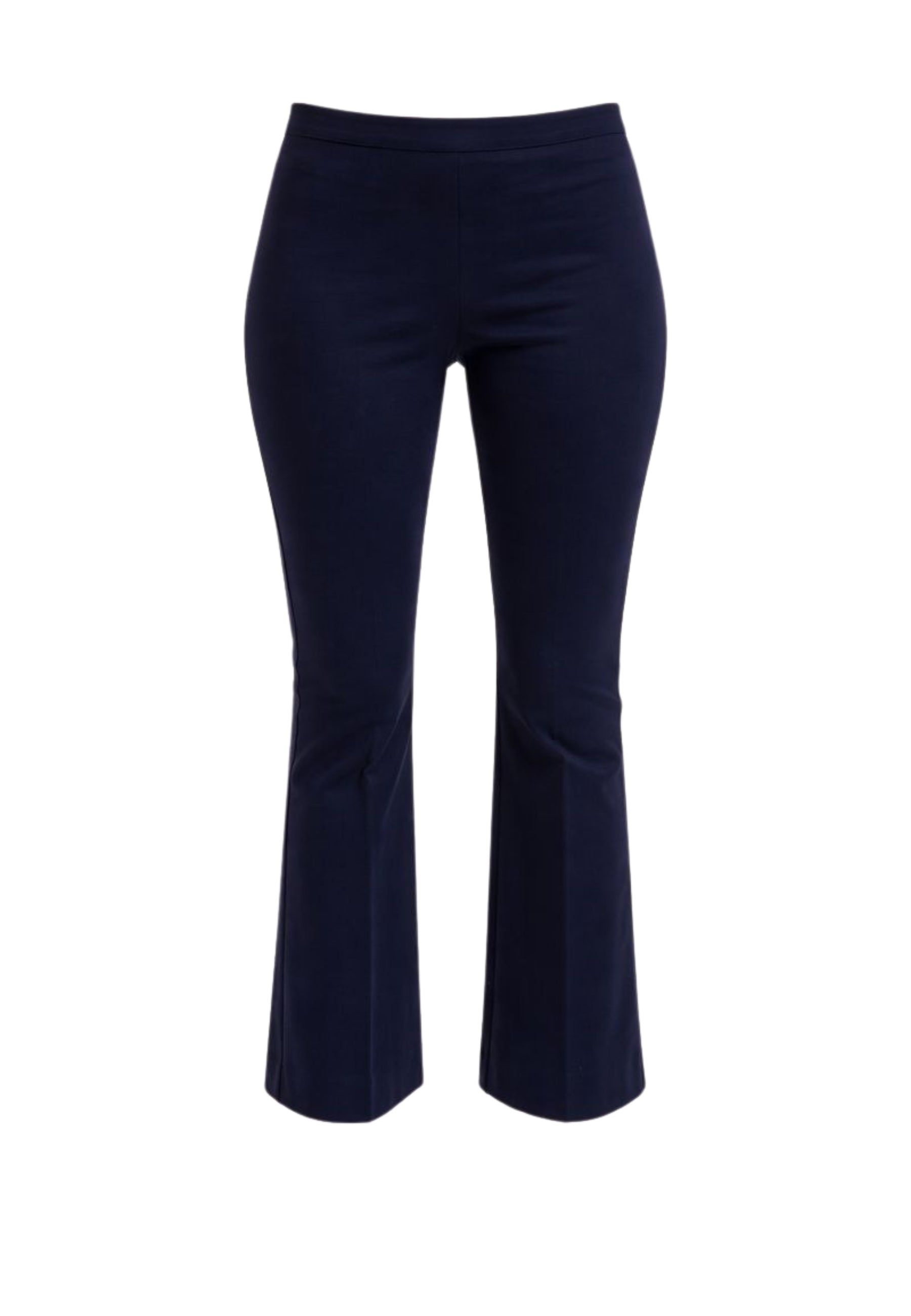 Pantaloni Gaudi Jeans 521BD24010