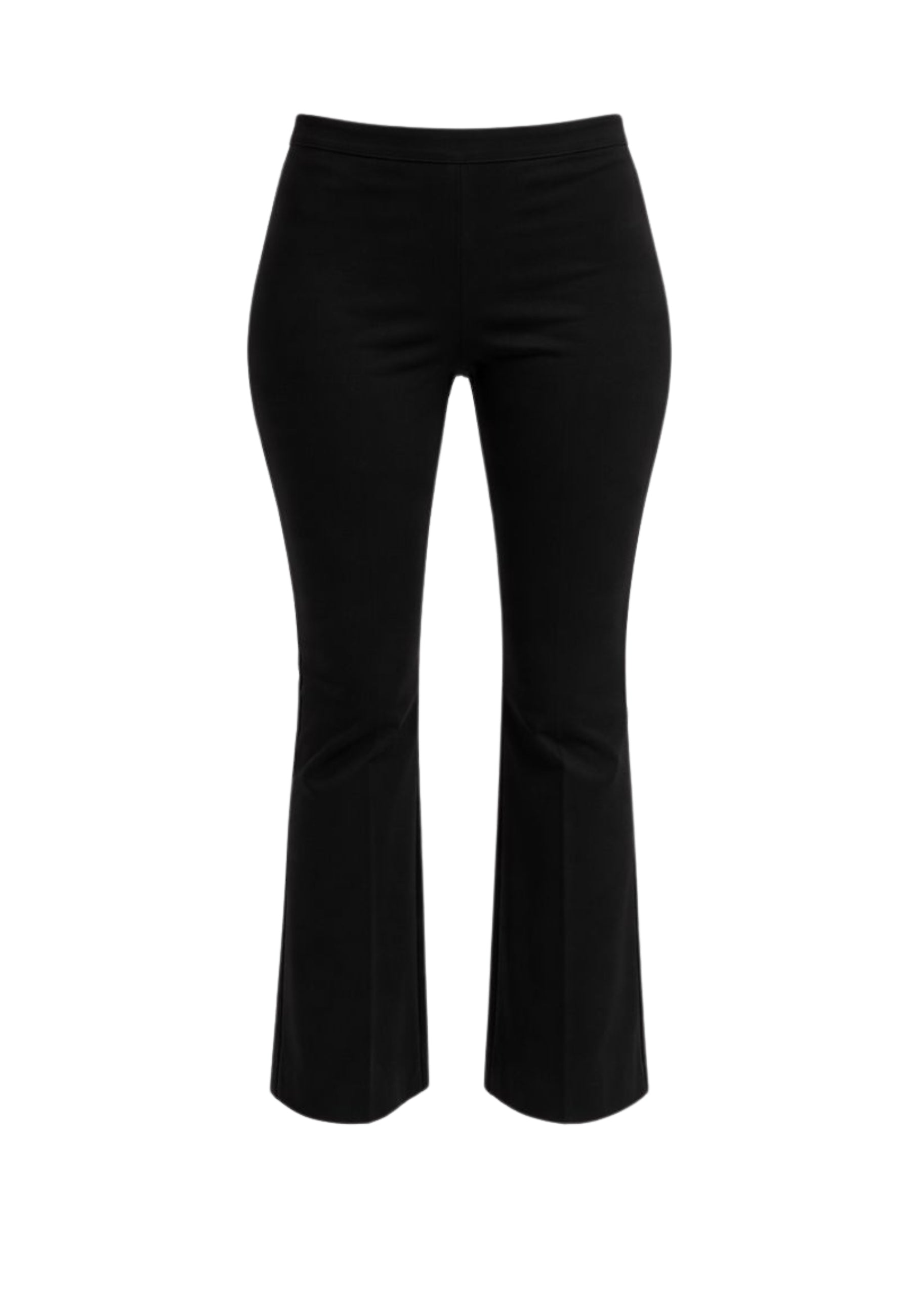 Pantaloni Gaudi Jeans 521BD24010